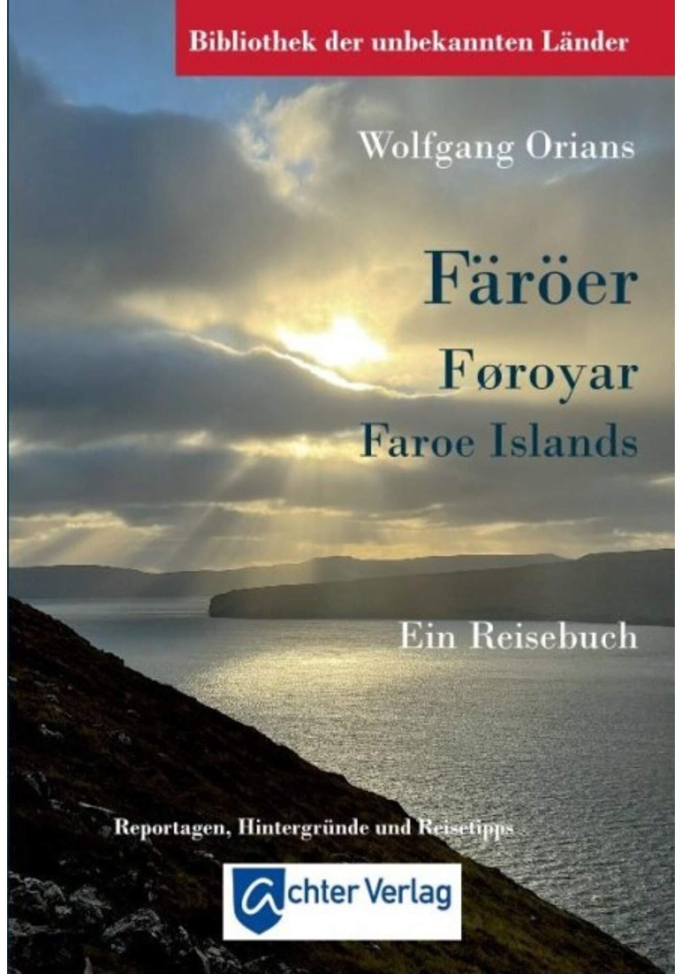 400004700753_a_bibliothek_der_unbekannten_laender_faeroeer_nobrand_1