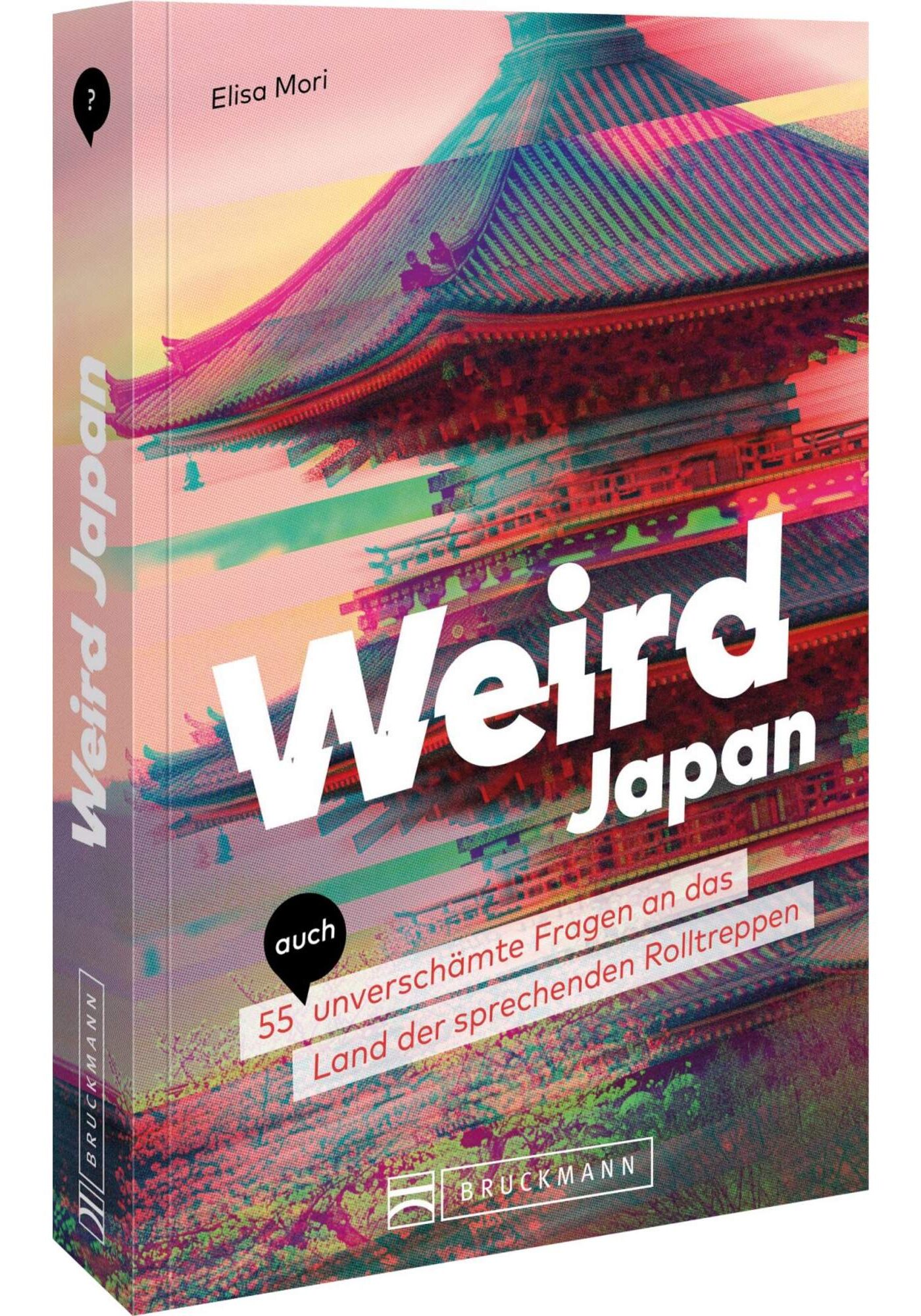 400004700761_a_weird_japan_nobrand_1