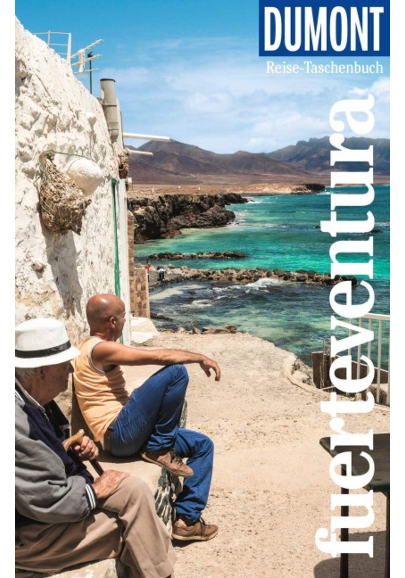 400004700800_a_dumont_reise-taschenbuch_reisefuehrer_fuerteventura_nobrand_1