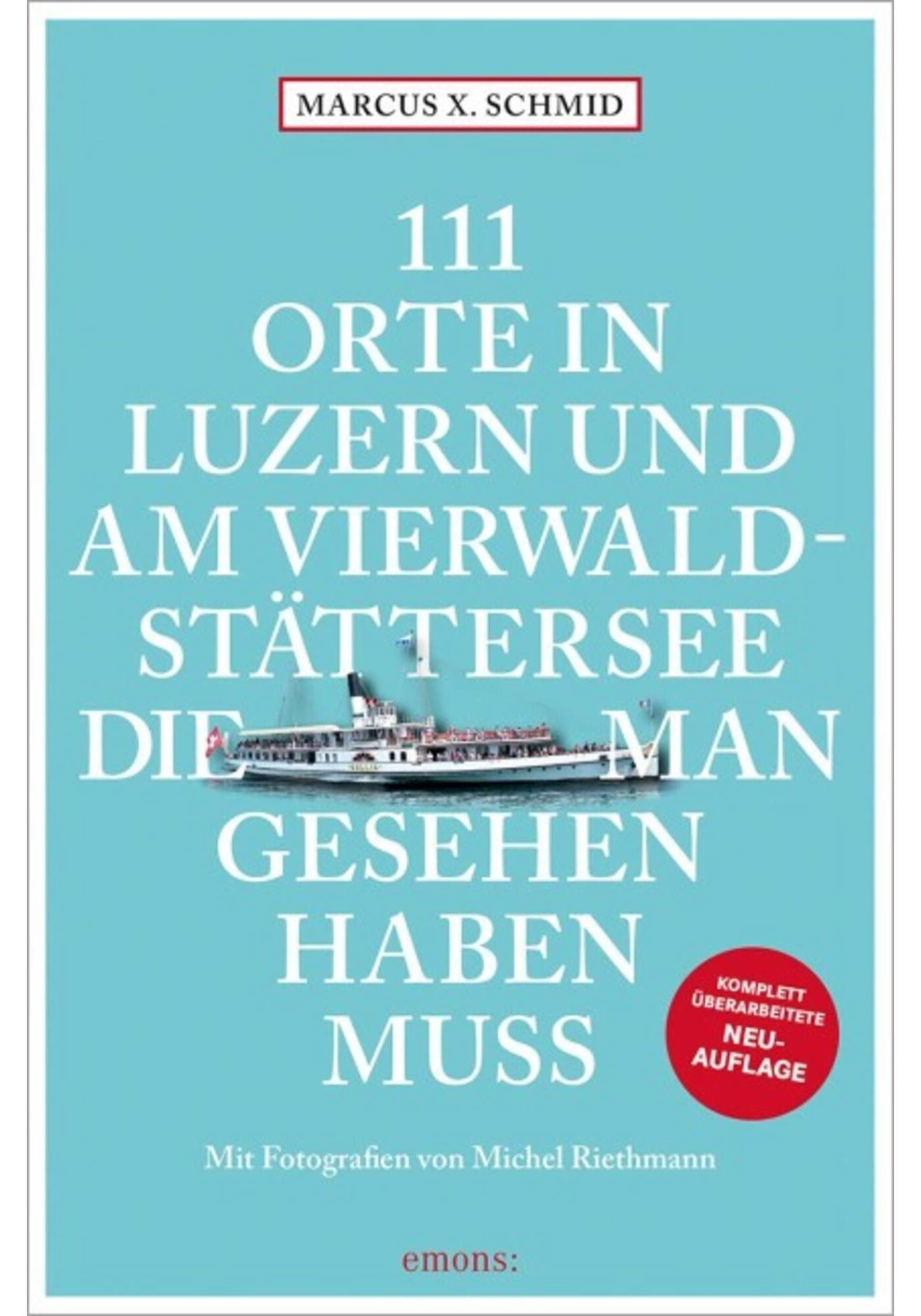 400004700803_a_111_orte_in_luzern_und_am_vierwaldstaettersee_nobrand_1