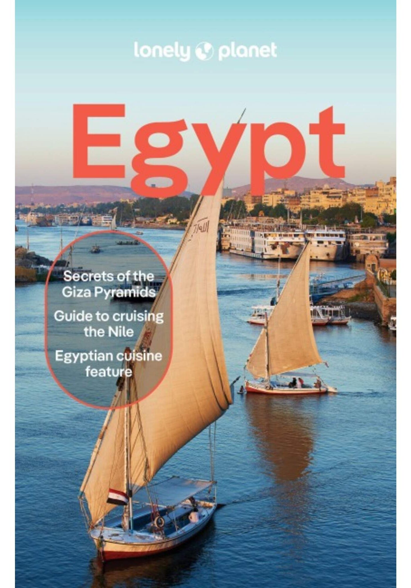 400004712365_a_lonely_planet_egypt_nobrand_1