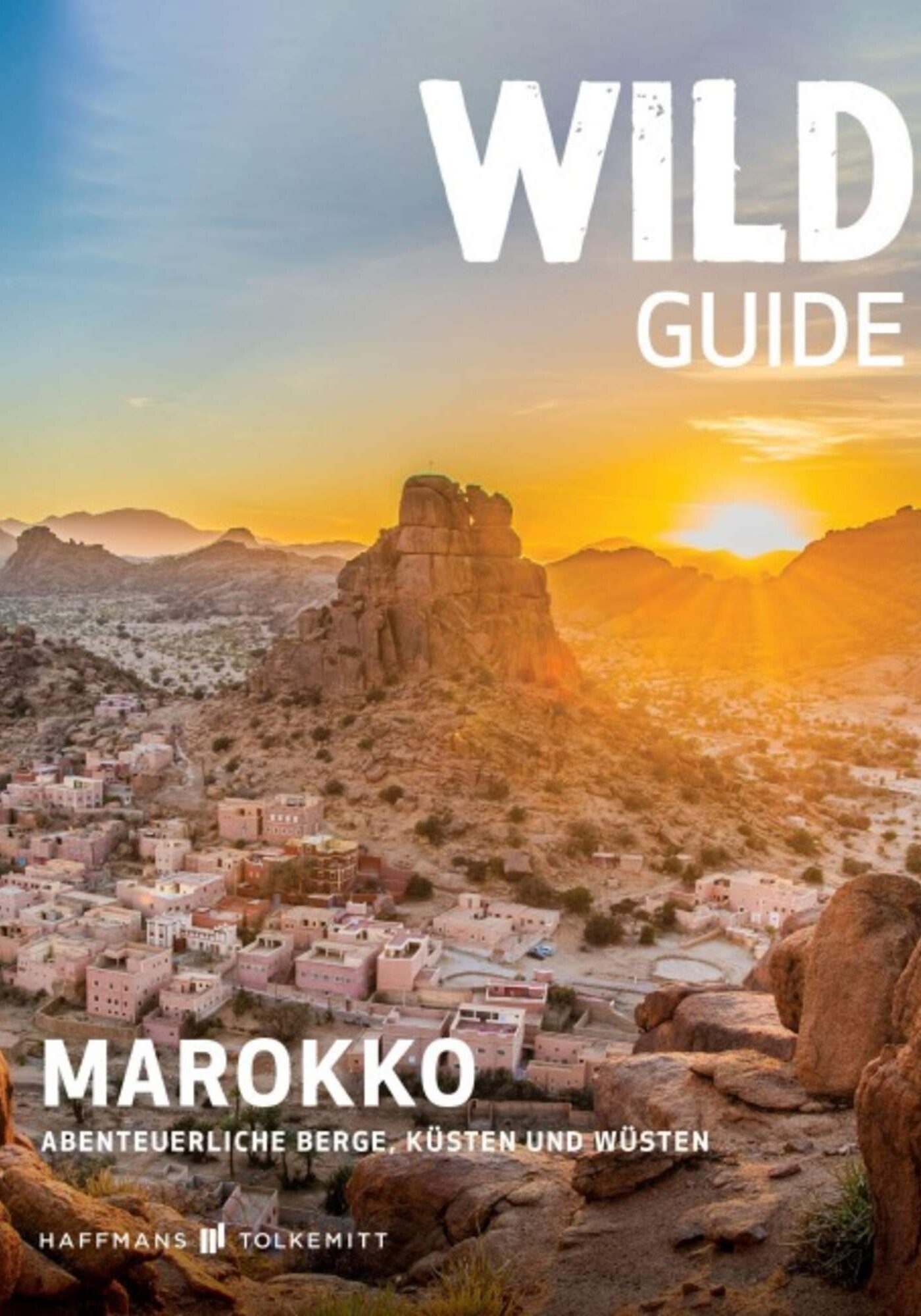 400004715941_a_wild_guide_marokko_nobrand_1