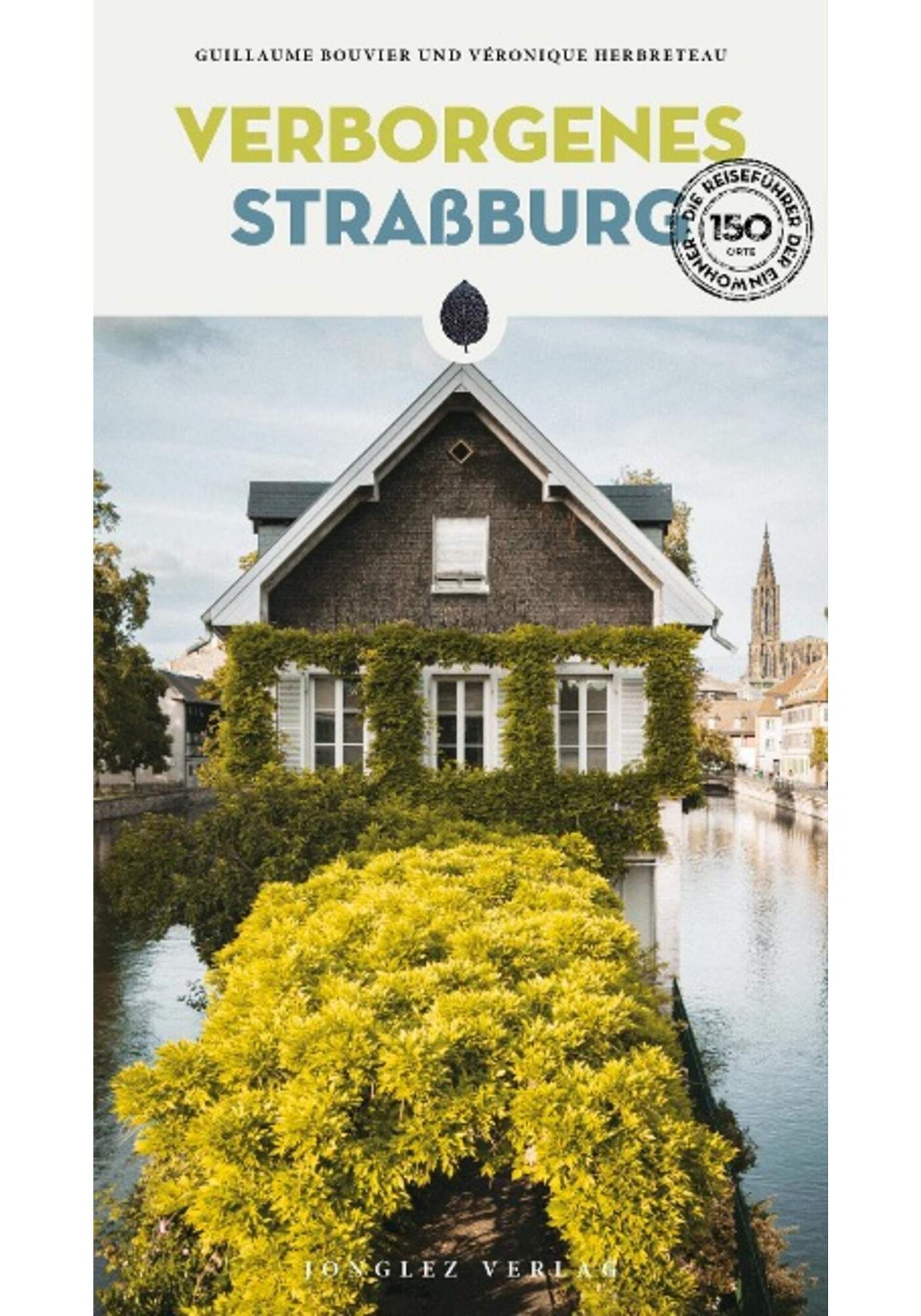 400004715944_a_verborgenes_strassburg_nobrand_1