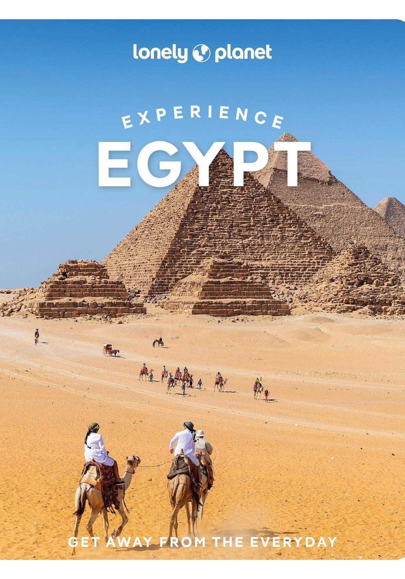 400004718049_a_lonely_planet_experience_egypt_nobrand_1