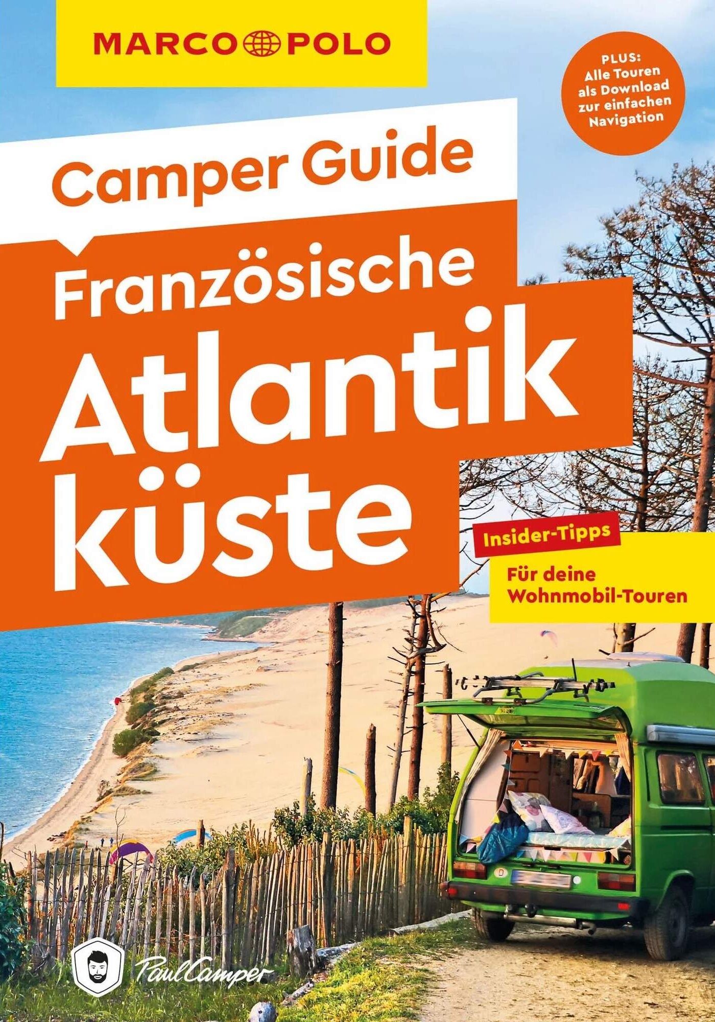 400004721880_a_marco_polo_camper_guide_franzoesische_atlantikkueste_nobrand_1