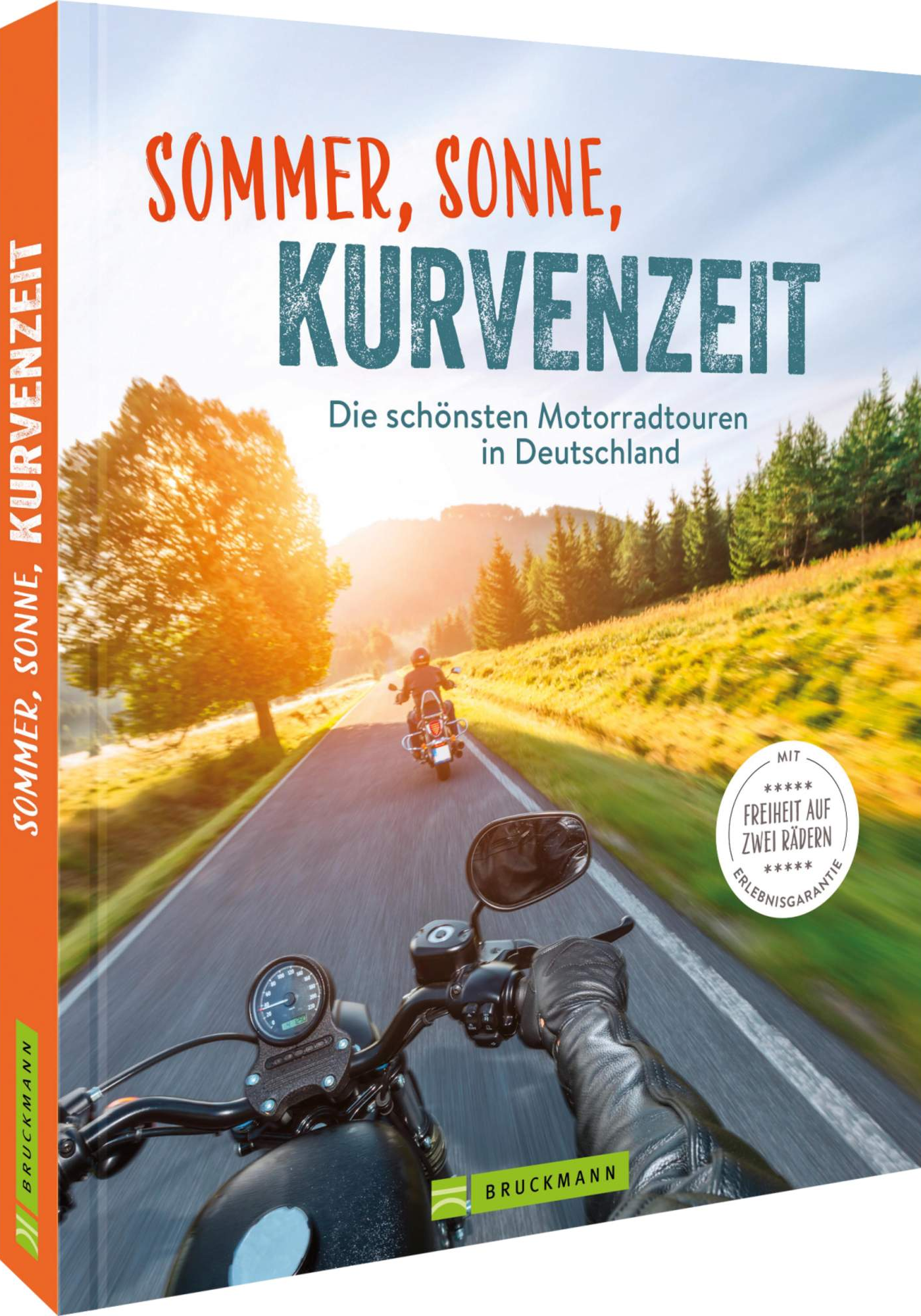 400004729995_a_sommer_sonne_kurvenzeit_nobrand_1