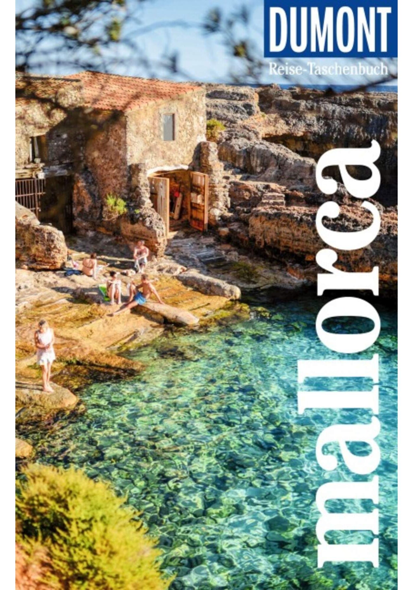 400004734158_a_dumont_reise-taschenbuch_reisefuehrer_mallorca_nobrand_1