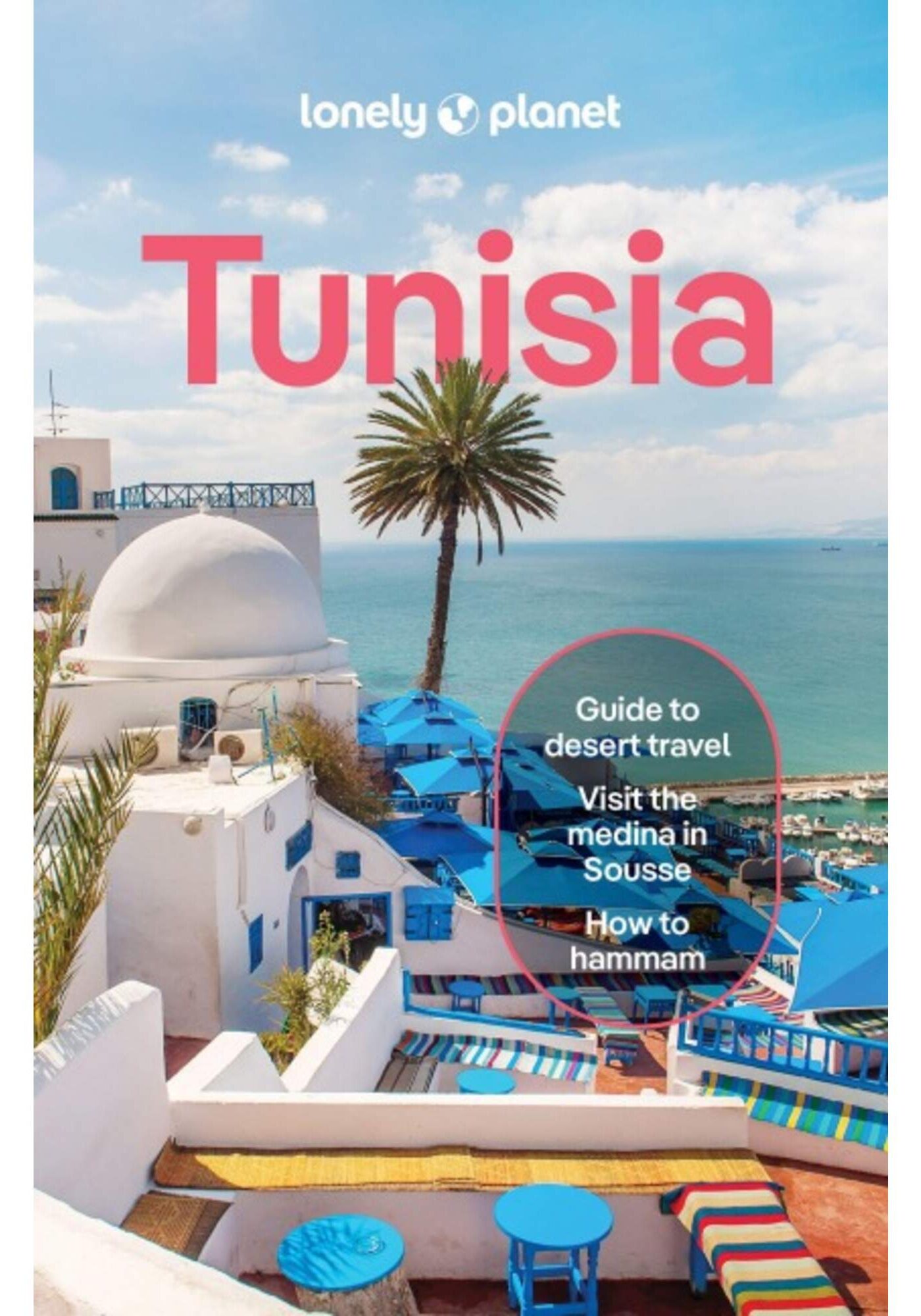 400004739669_a_lonely_planet_tunisia_nobrand_1