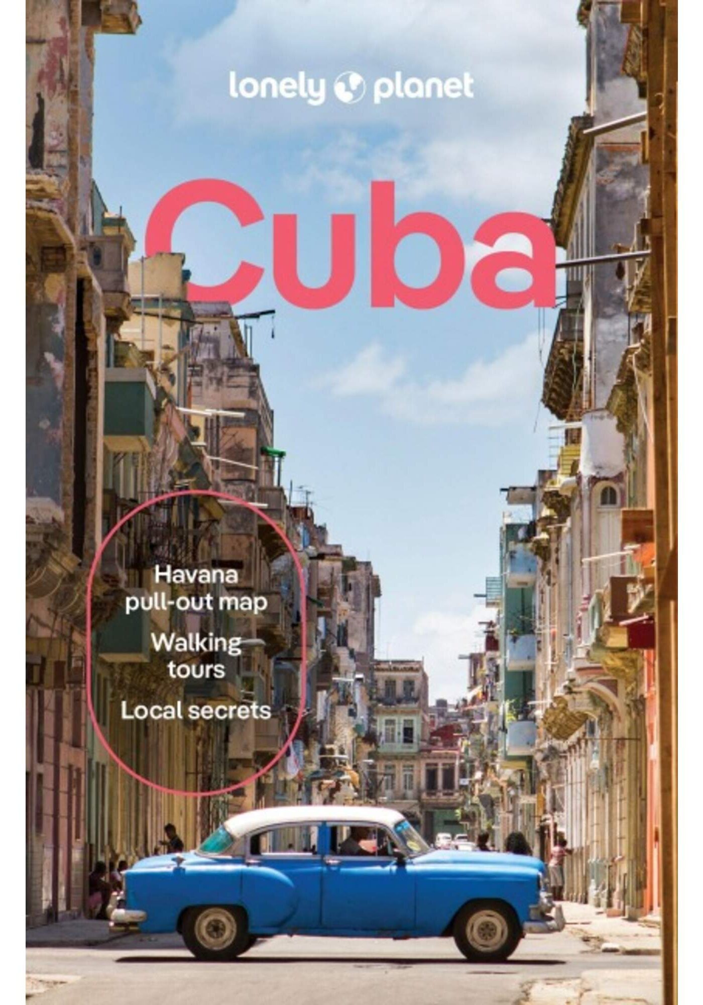 400004739682_a_lonely_planet_cuba_nobrand_1