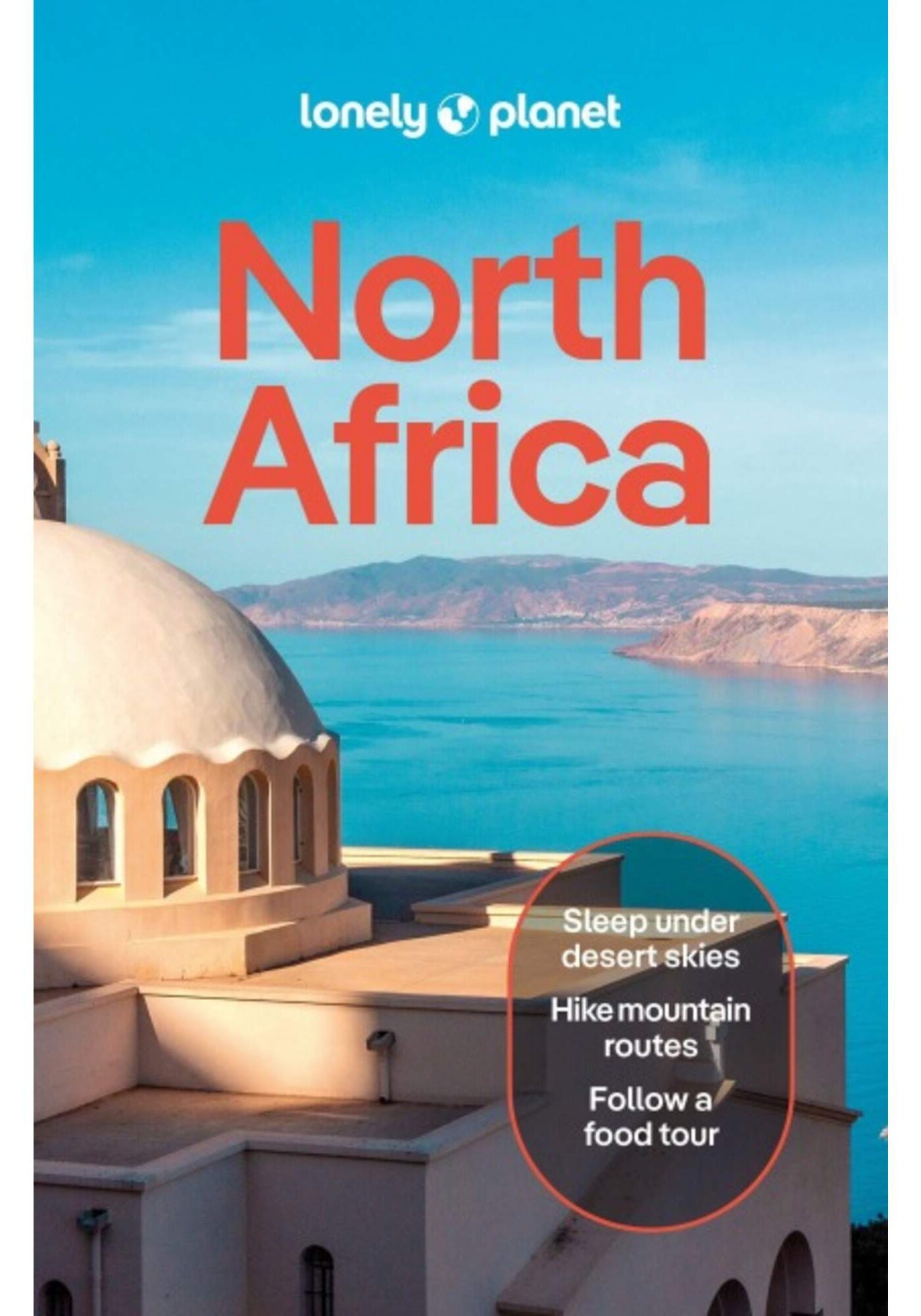 400004740554_a_lonely_planet_north_africa_nobrand_1