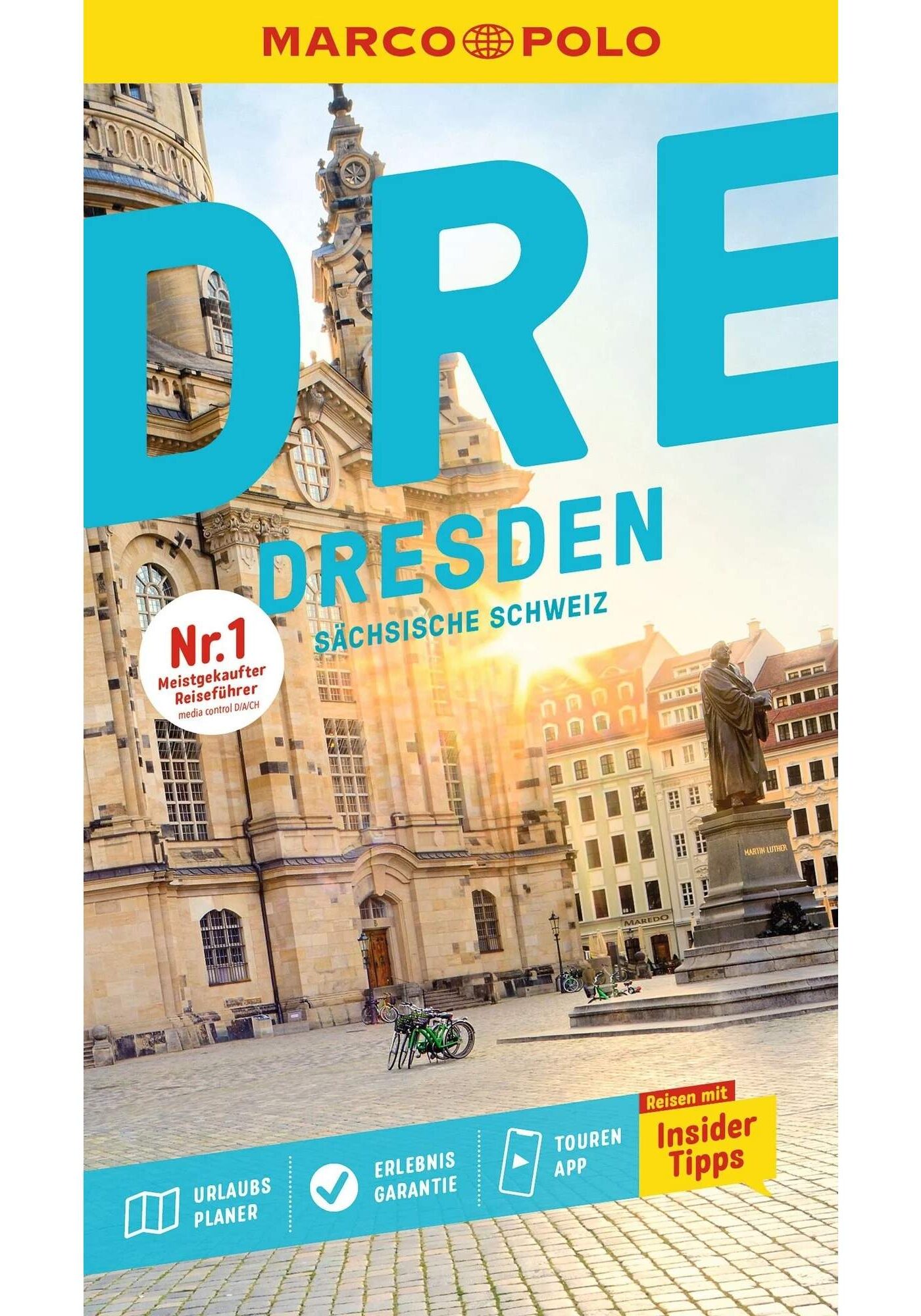 400004740557_a_marco_polo_reisefuehrer_dresden_saechsische_schweiz_nobrand_1
