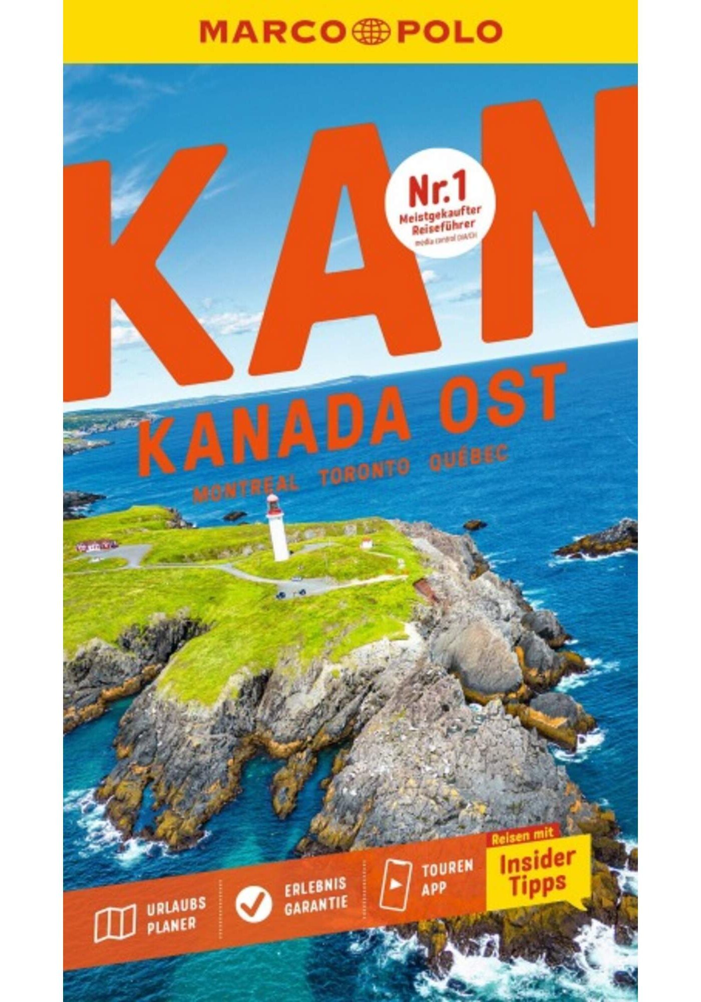 400004741337_a_marco_polo_reisefuehrer_kanada_ost_montreal_toronto_quebec_nobrand_1