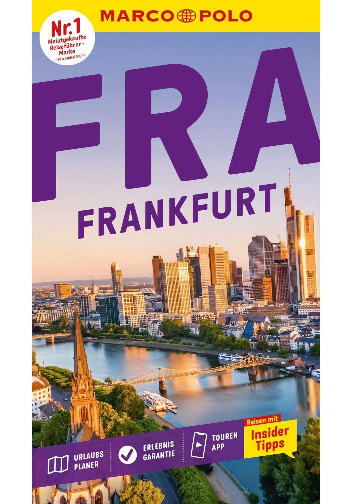 400004741338_a_marco_polo_reisefuehrer_frankfurt_nobrand_1