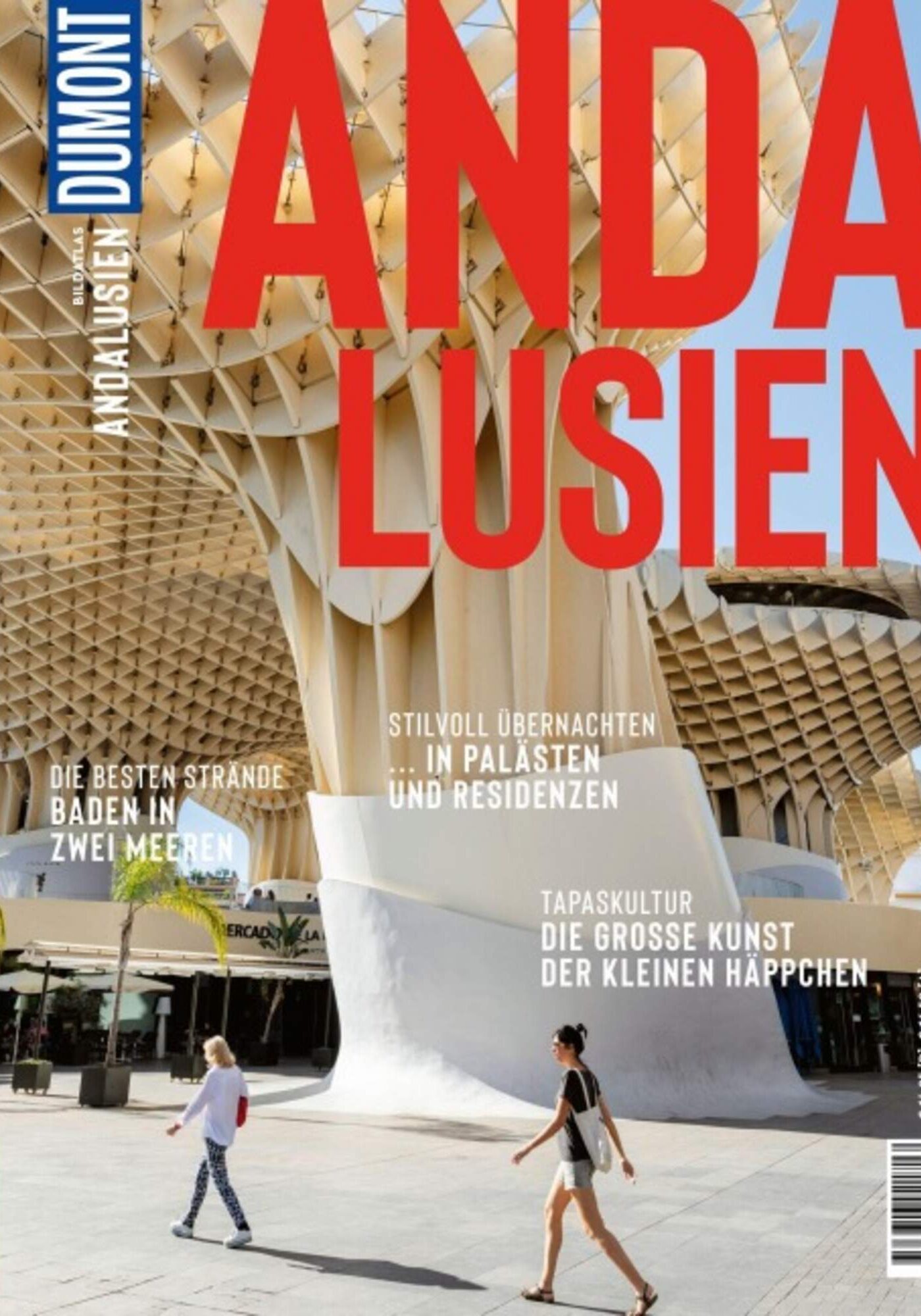 400004795323_a_dumont_bildatlas_andalusien_nobrand_1