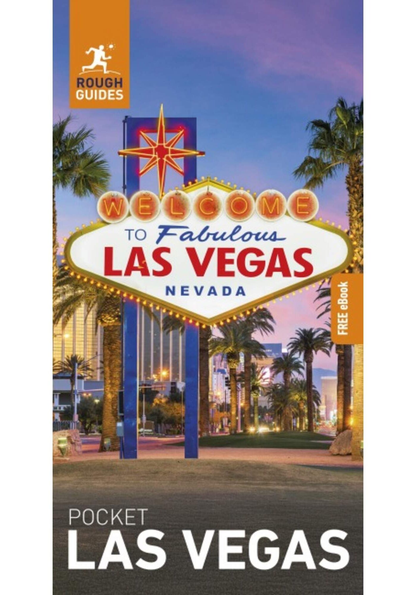 400004797001_a_rough_guides_pocket_las_vegas_travel_guide_with_ebook_nobrand_1