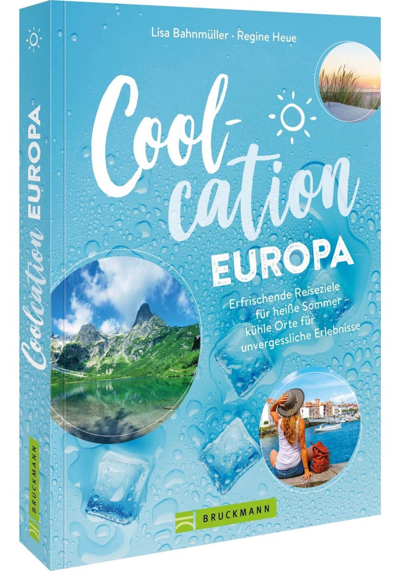 400004818713_c_coolcation_europa_nobrand_1