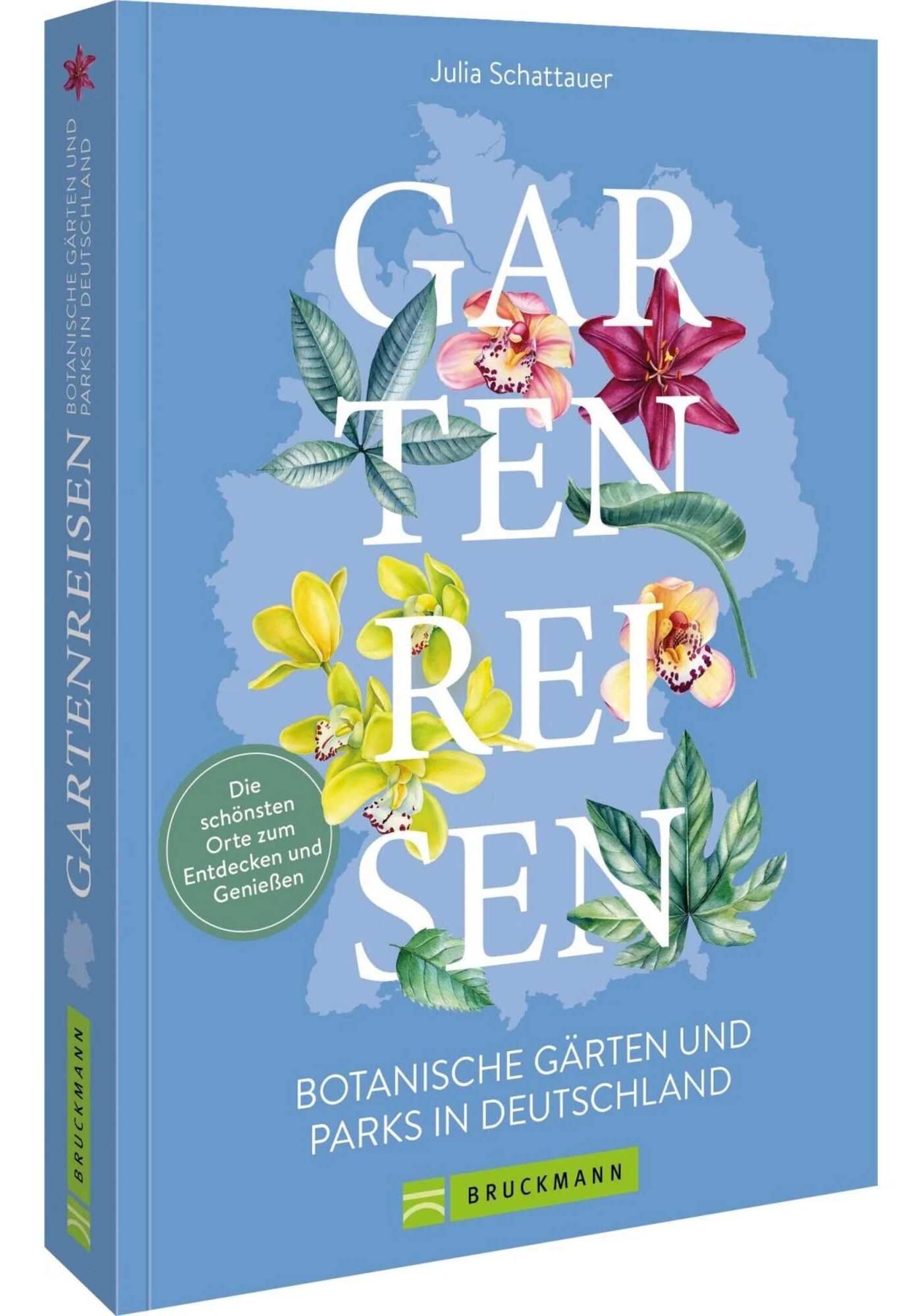 400004818714_c_gartenreisen_-_botanische_gaerten_und_parks_in_deutschland_nobrand_1