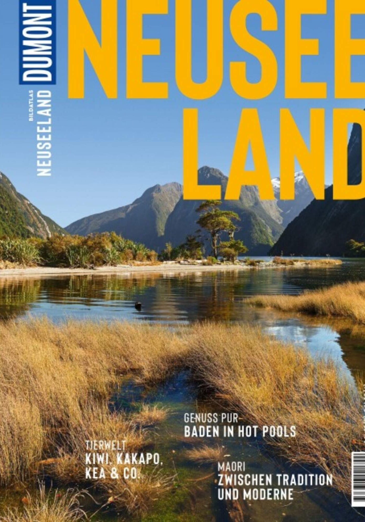 400004821932_a_dumont_bildatlas_neuseeland_nobrand_1