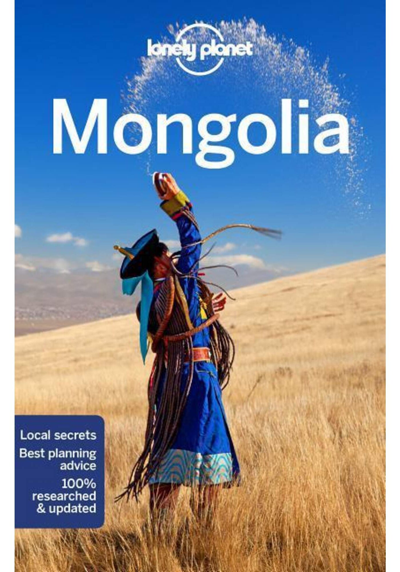 5637348356_a_mongolia_country_guide_24