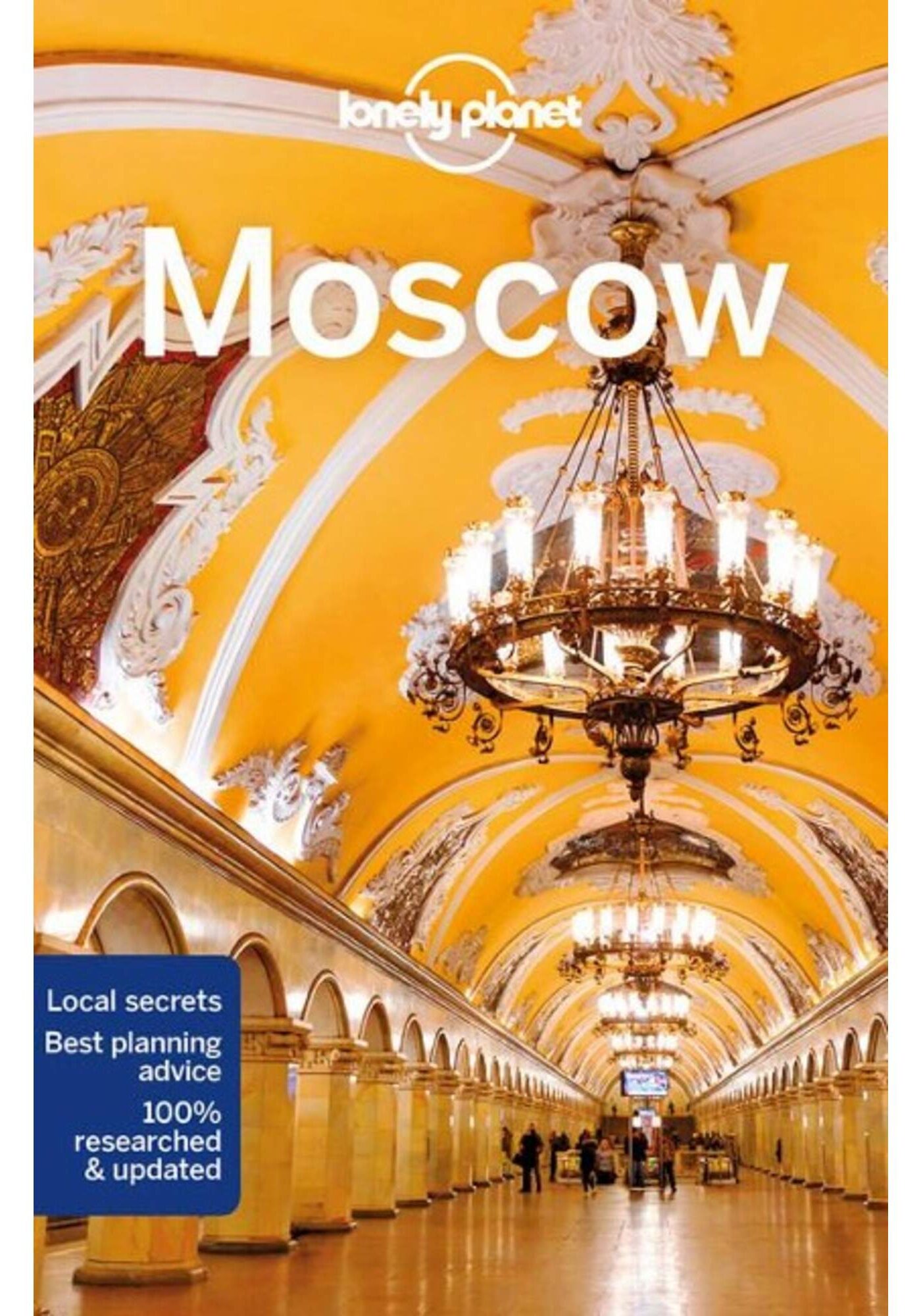 5637348406_b_lp_engl_moscow_24