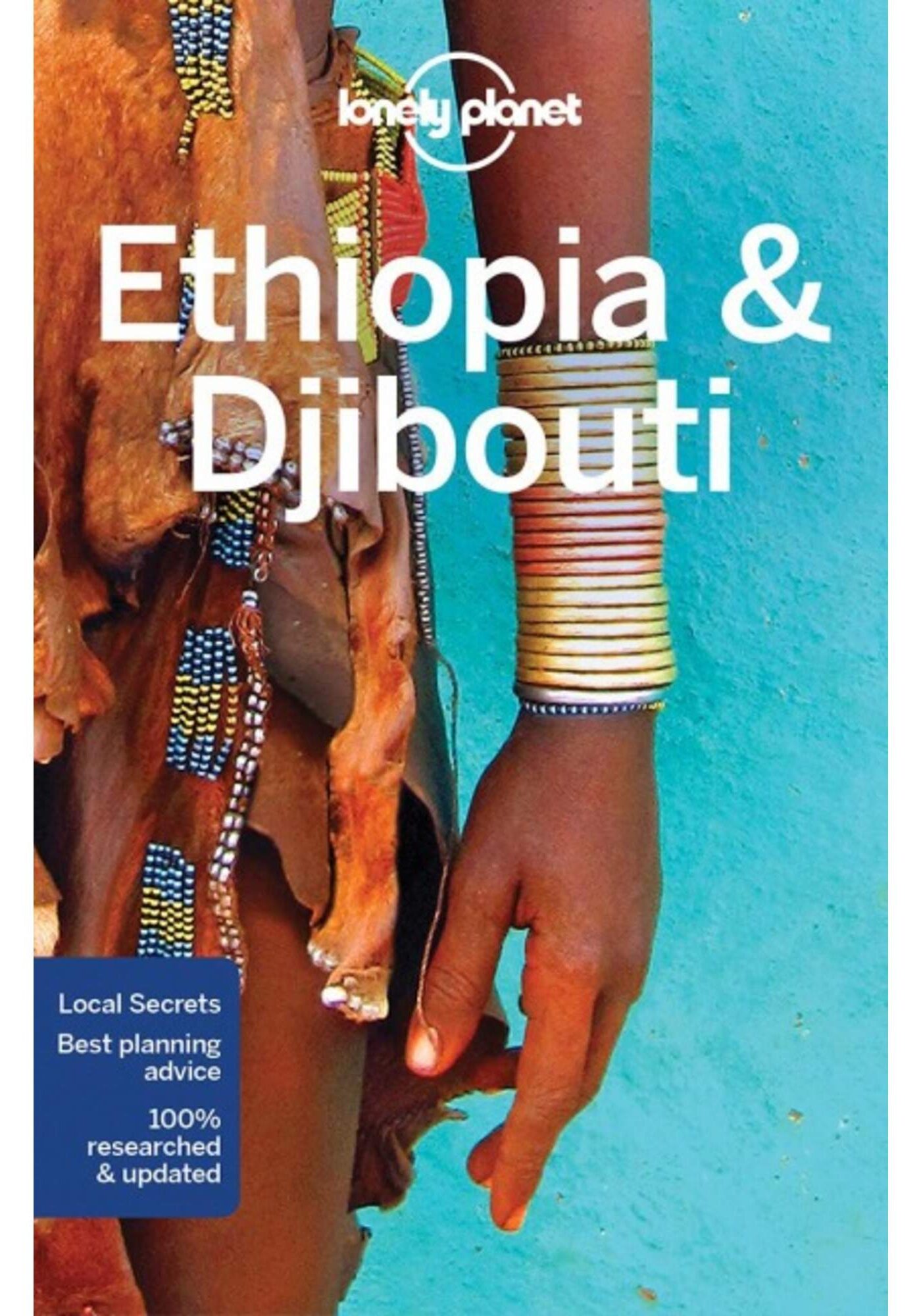 5637348658_a_lp_engl_ethiopia___djibouti_guide_24