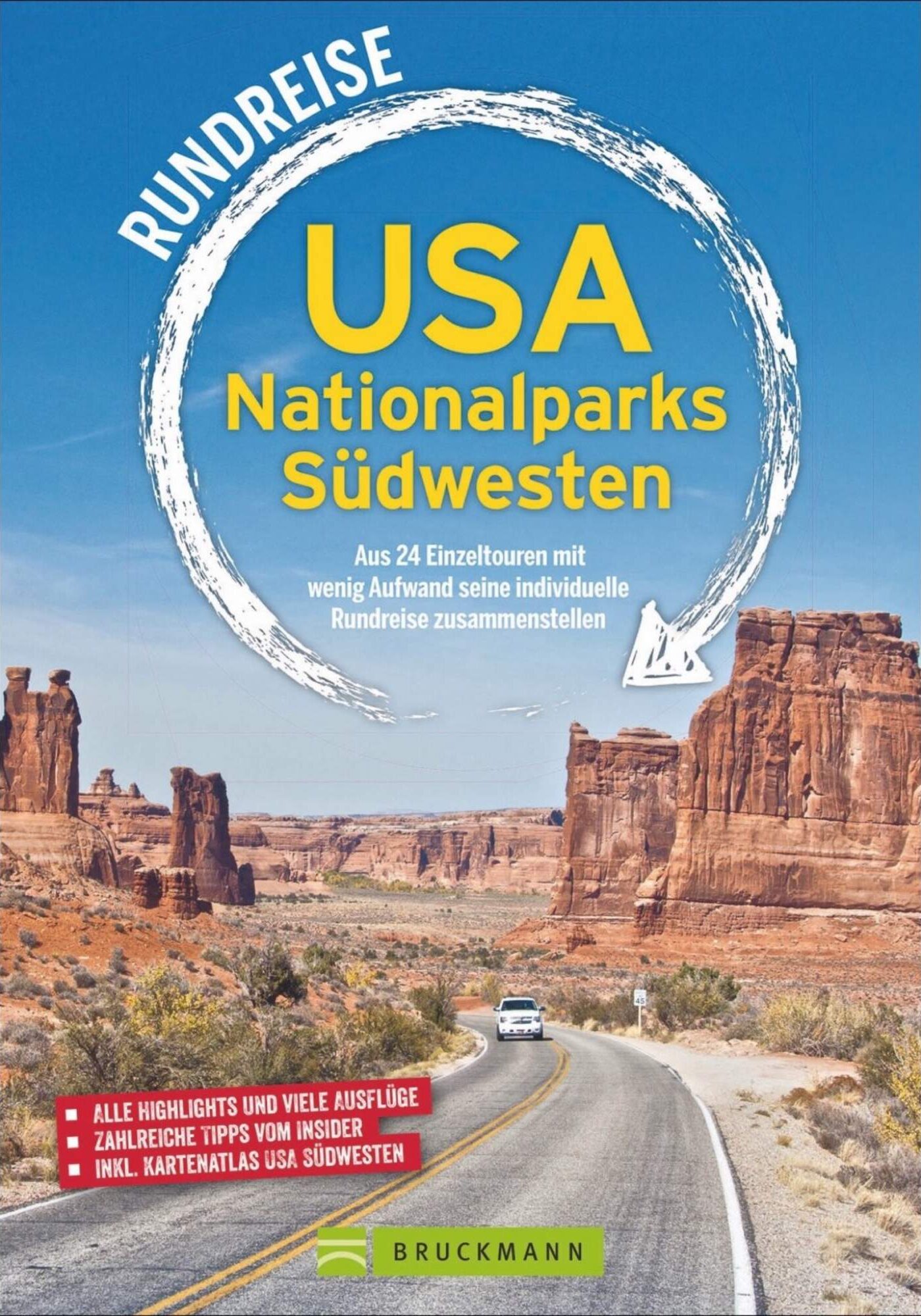 5637354712_a_rundreise_usa_nationalparks_suedwesten_24