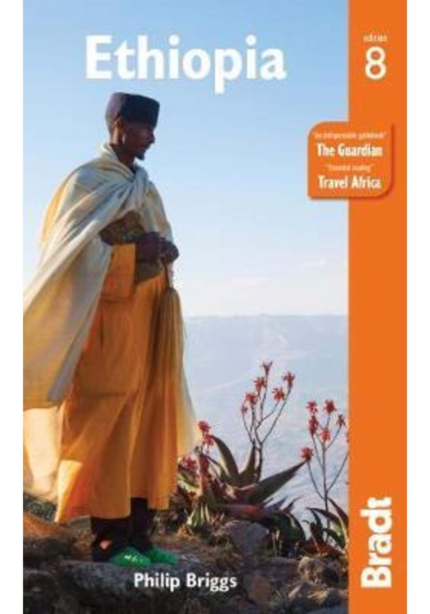 5637355378_a_bradt_ethiopia_24