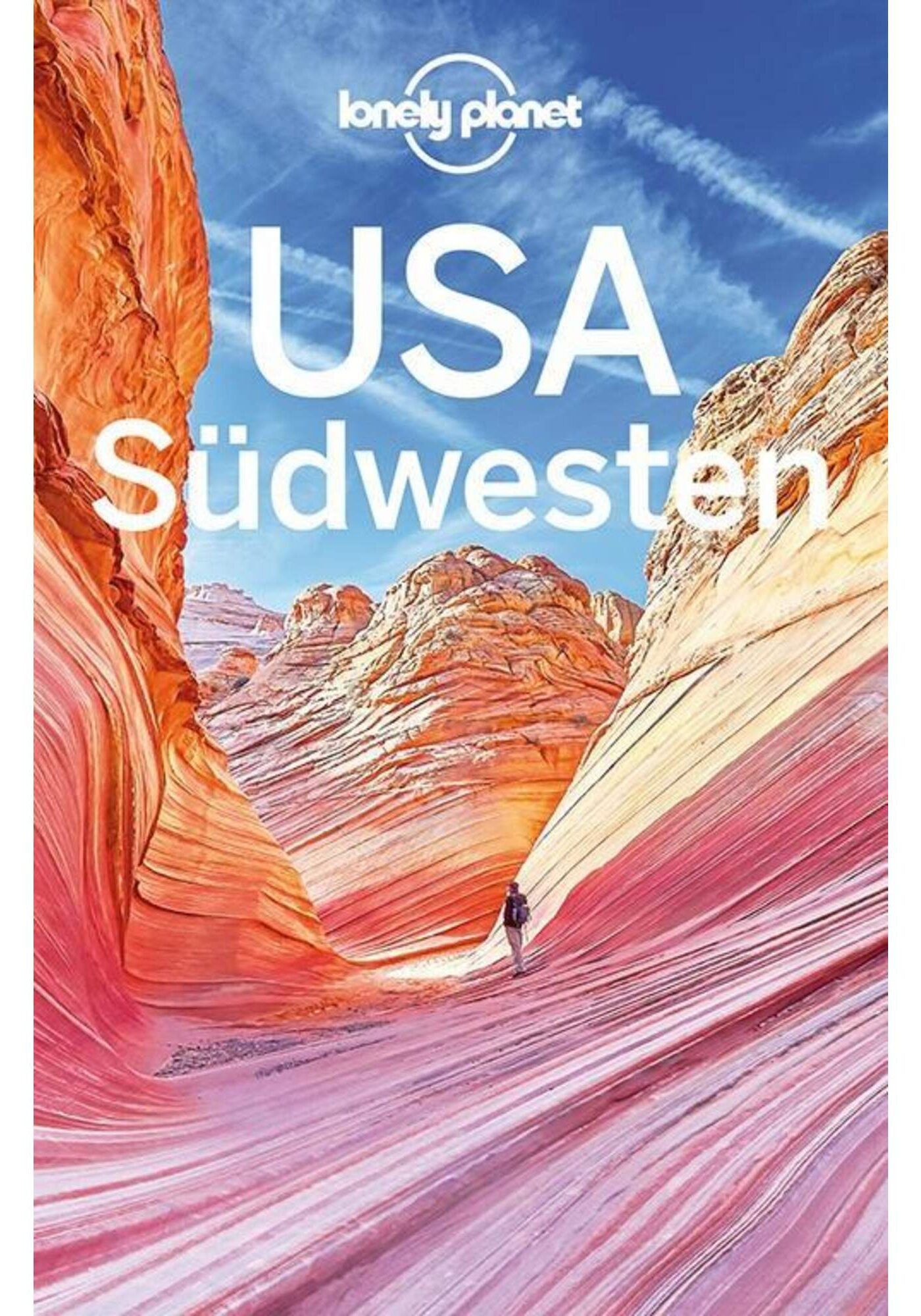 5637356194_a_lonely_planet_reisefuehrer_usa_suedwesten_24