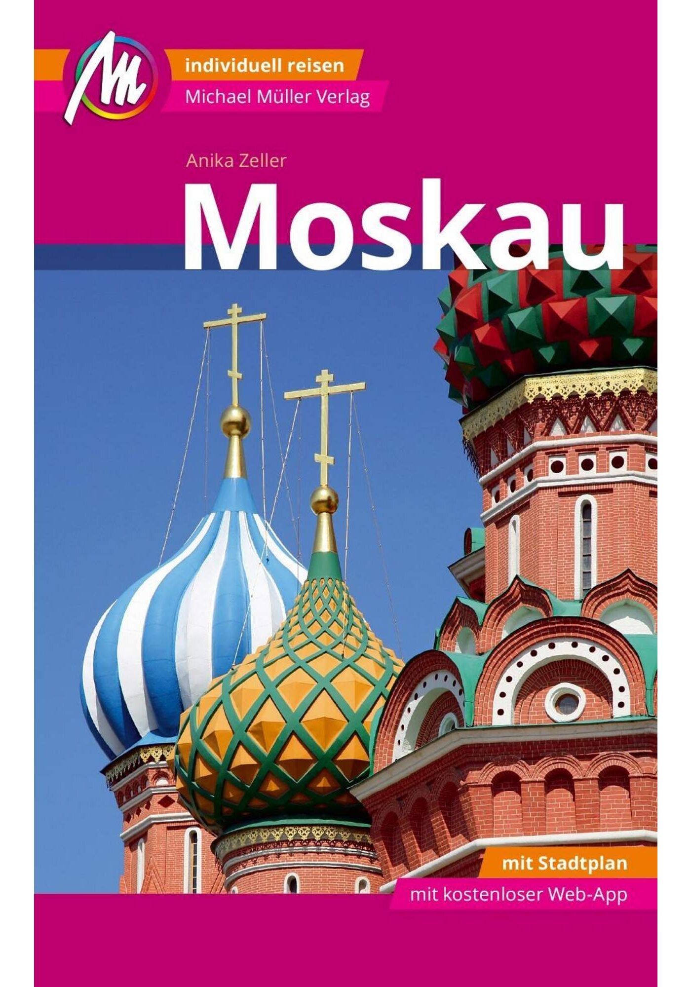 5637358256_a_mmv_city_moskau_24