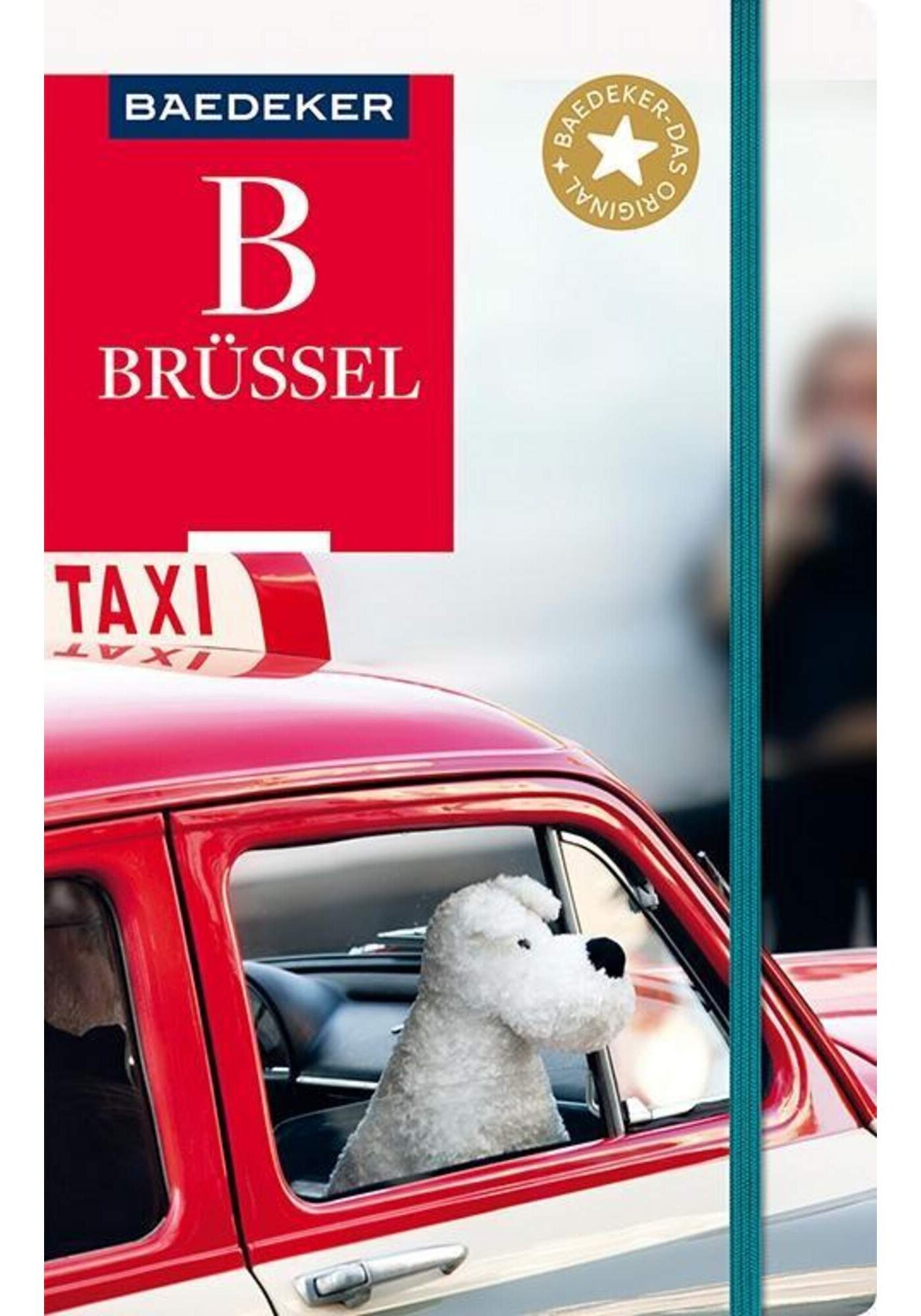 5637358862_a_baedeker_reisefuehrer_bruessel_24