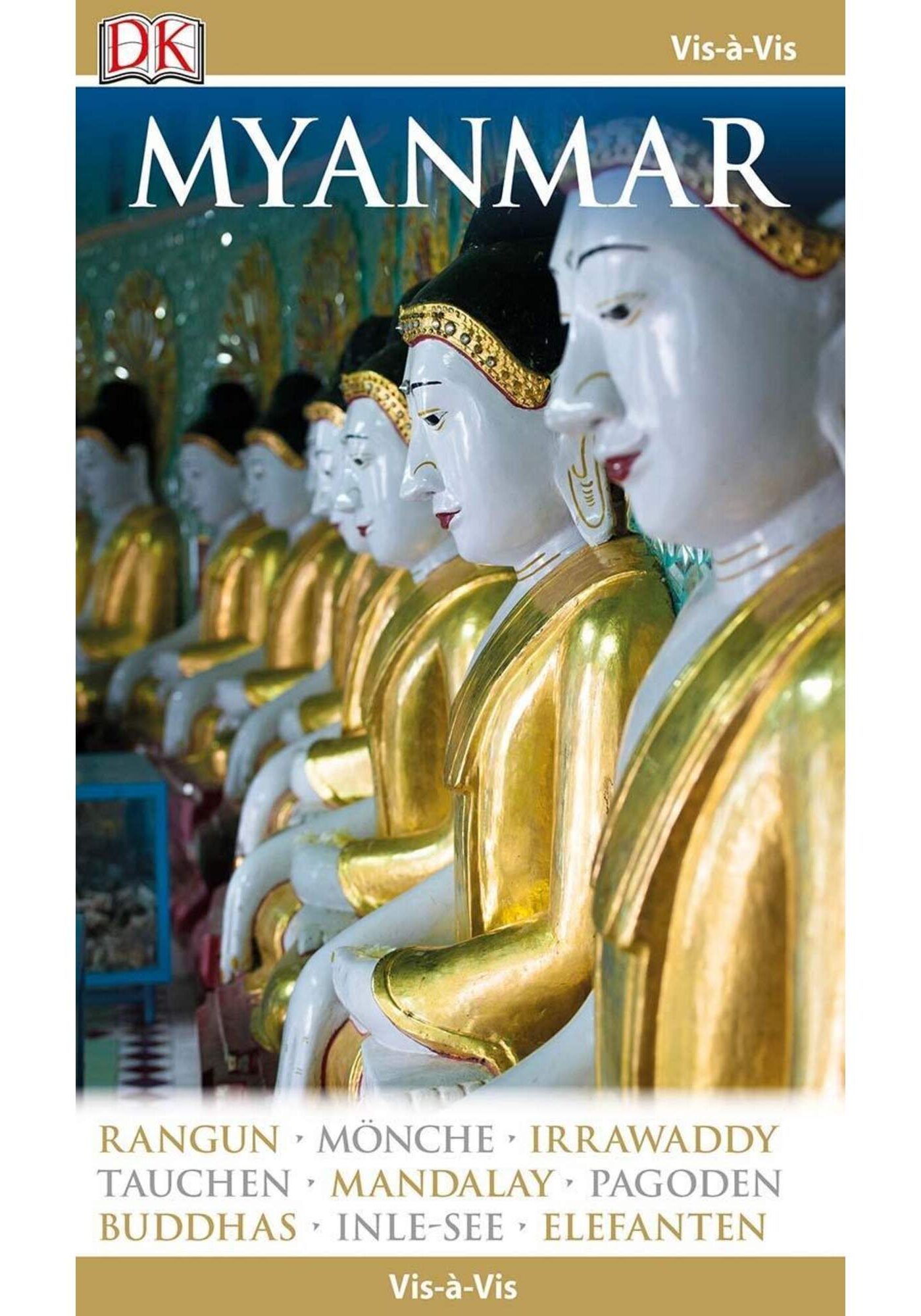 5637359466_a_visvis_reisefuehrer_myanmar_24