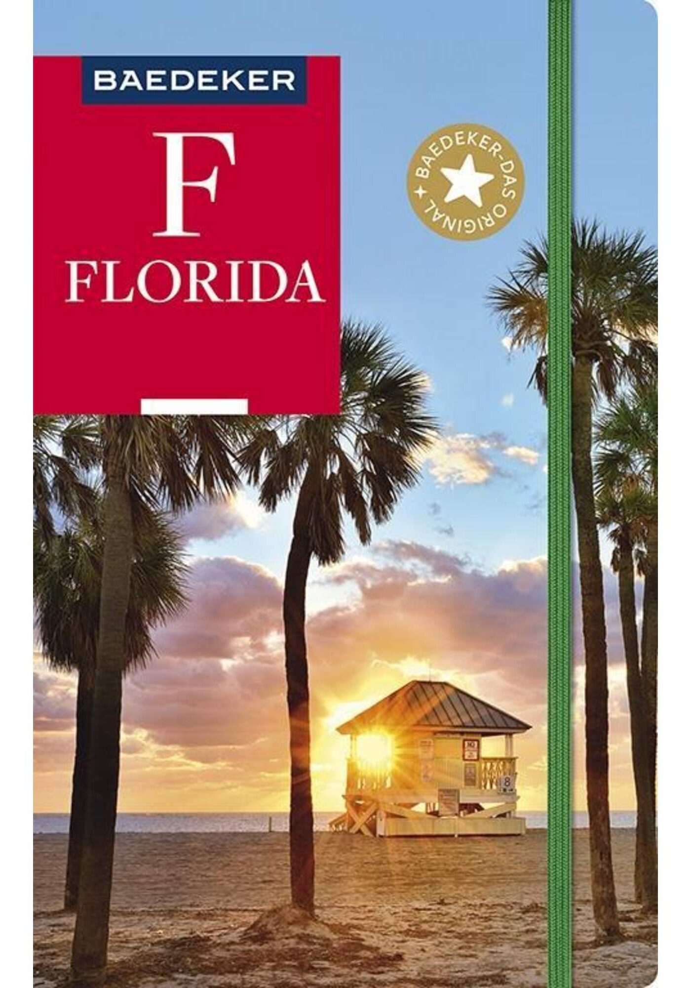 5637362156_a_baedeker_reisefuehrer_florida_24