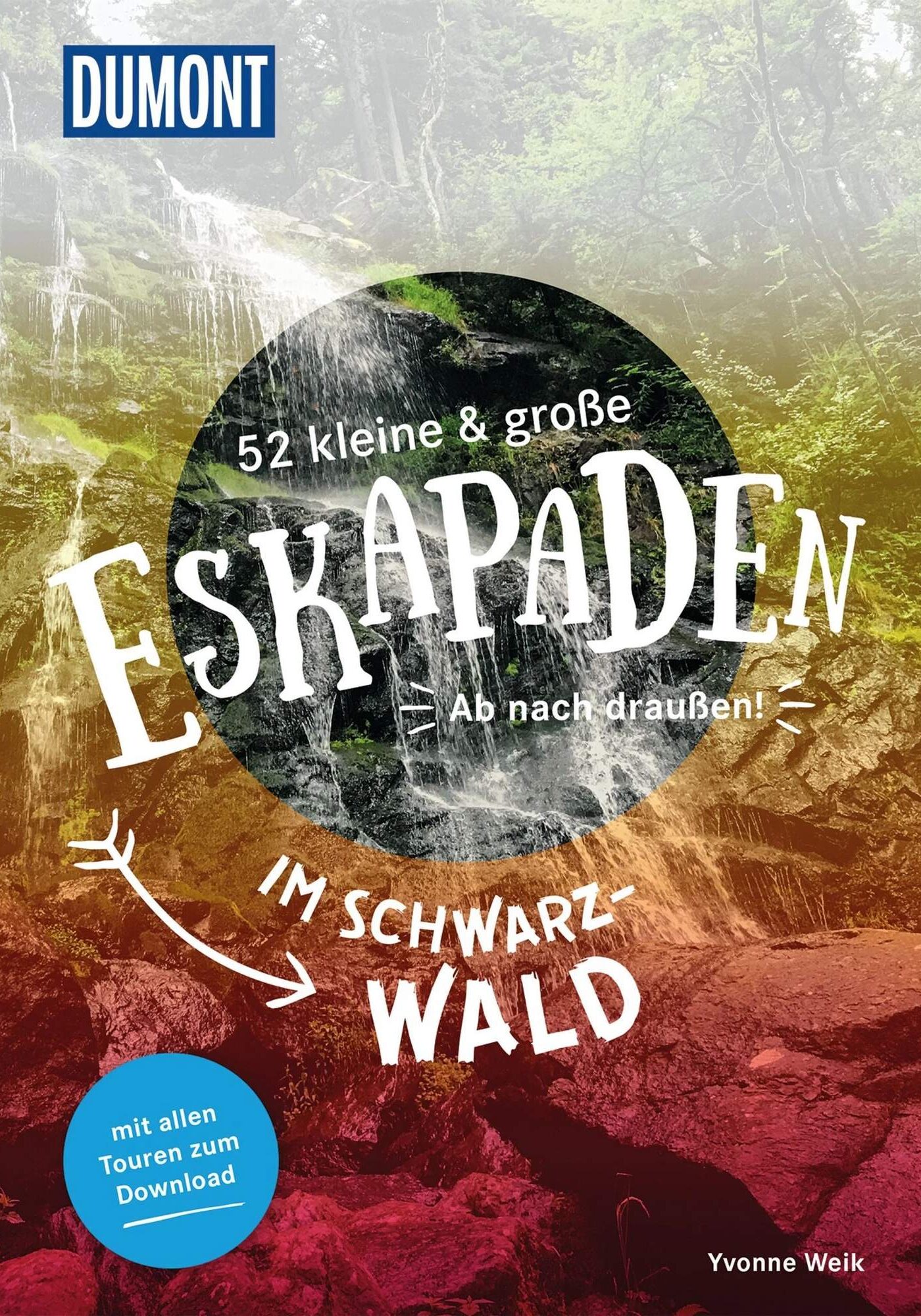 5637367134_a_52_kleine___grosse_eskapaden_schwarzwald_24