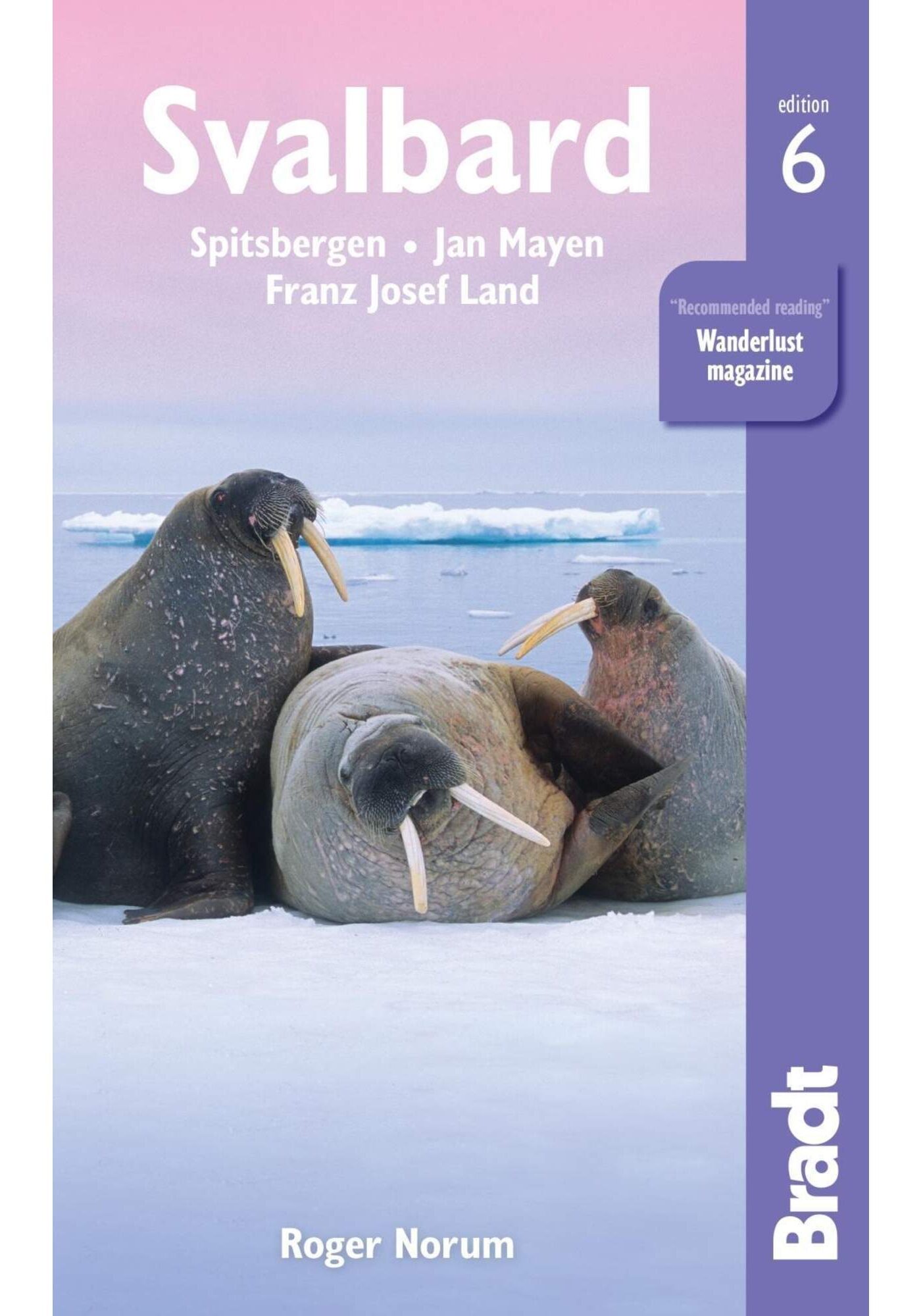 5637368766_a_bradt_svalbard_spitsbergen_24