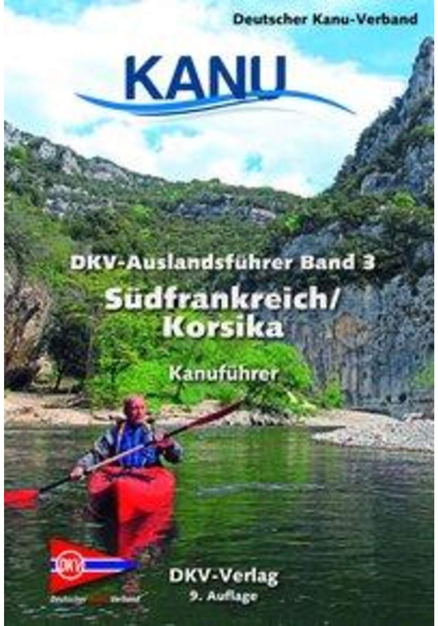 5637371514_a_dkv_gewaesserfuehrer_suedfrankreich_korsika_24