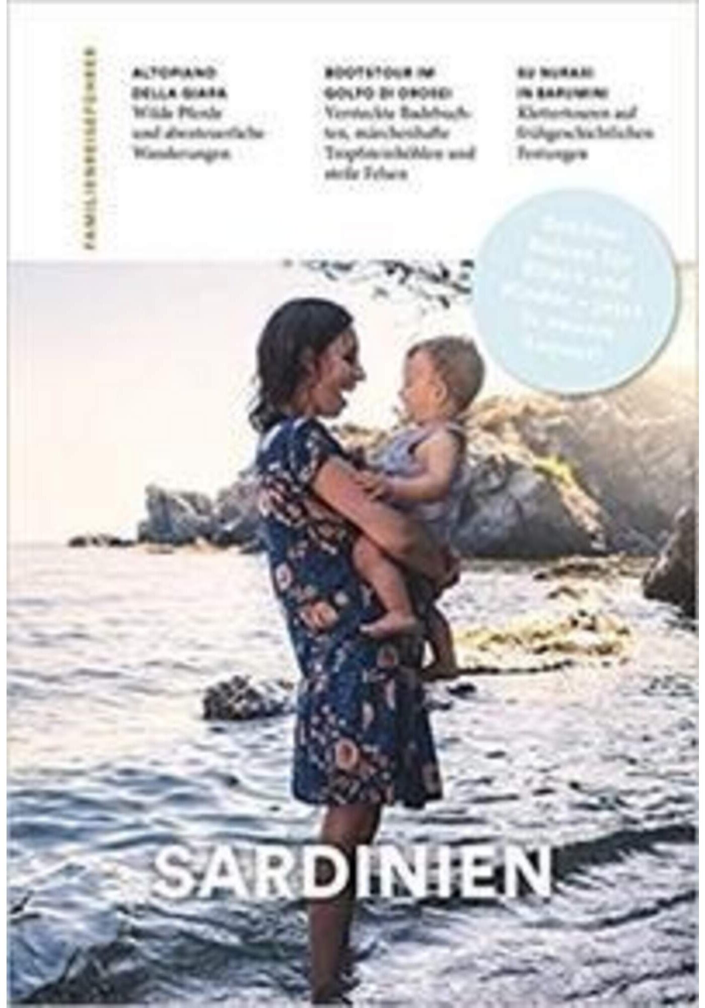 5637372284_a_familienreisefuehrer_sardinien_24