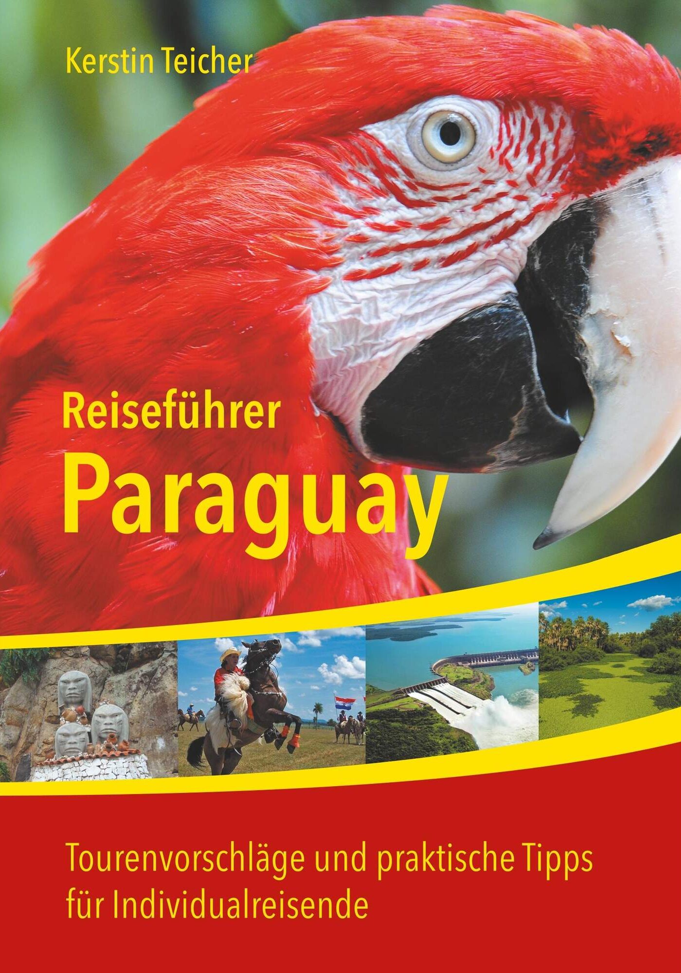 5637372966_a_reisefuehrer_paraguay_24