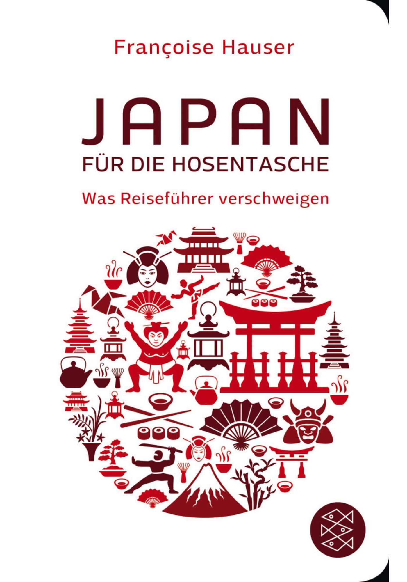 5637376002_a_japan_fuer_die_hosentasche_24