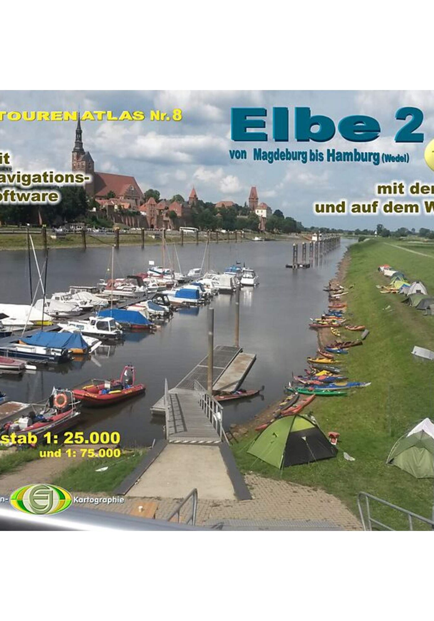 5637377368_b_tourenatlas_08__elbe2_von_magdeburg_bis_hamburg_24