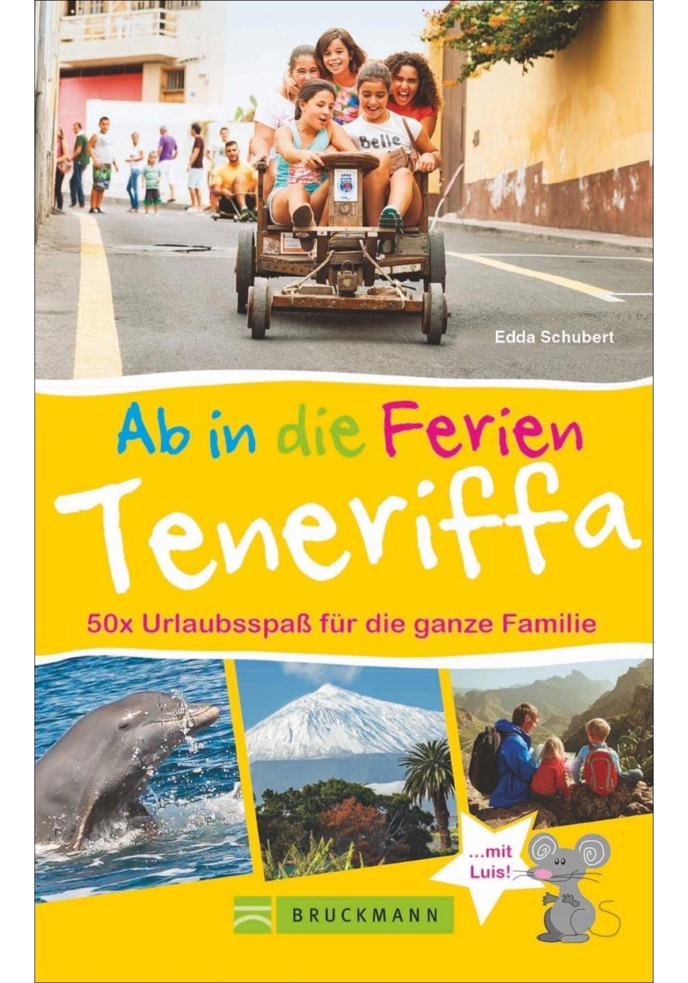 5637379362_a_ab_in_die_ferien_teneriffa_24