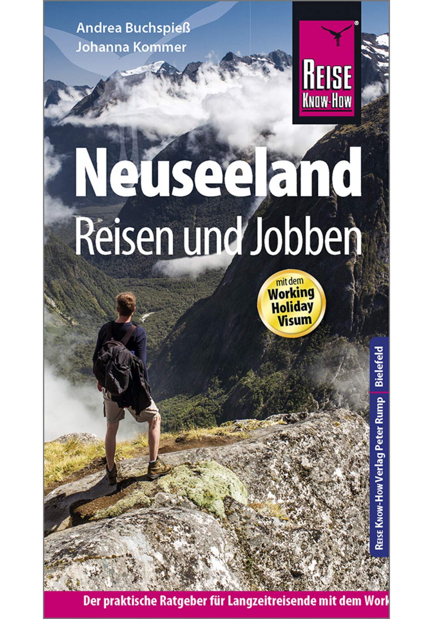 5637381518_a_rkh_neuseeland__reisen_und_jobben_24