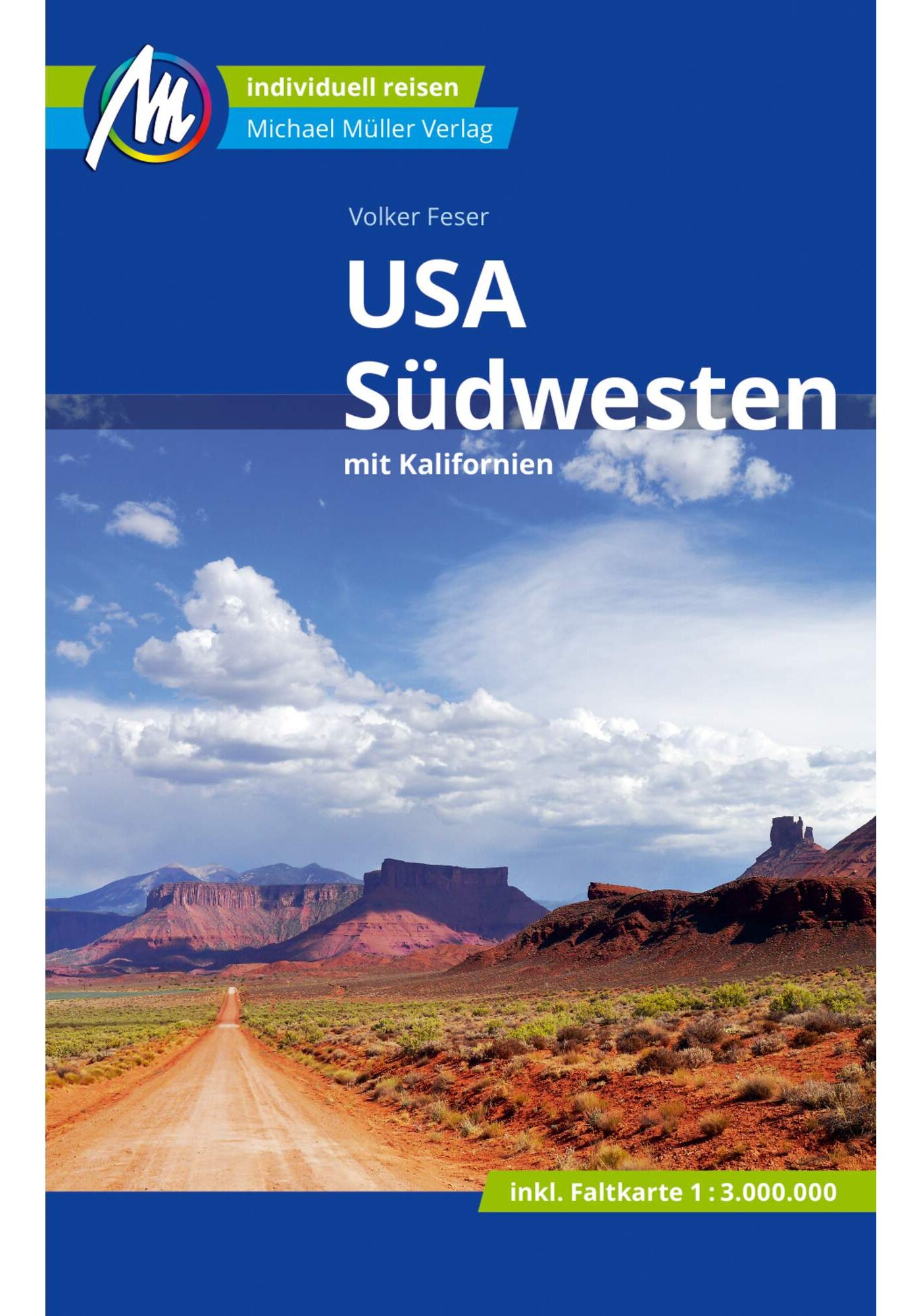 5637384278_a_mmv_usa__suedwesten_24