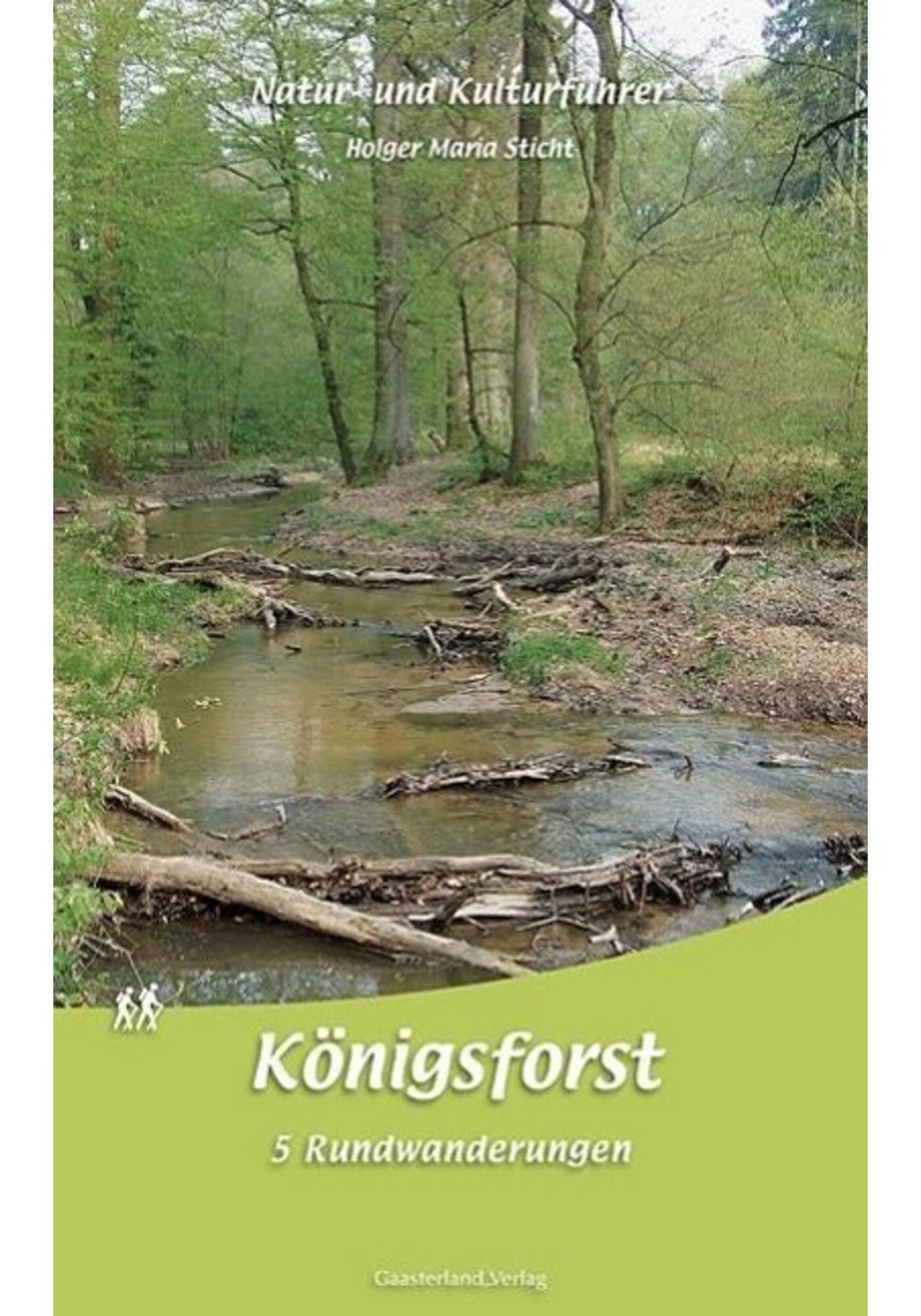 5637400056_a_natur_und_kulturfuehrer_koenigsforst_24