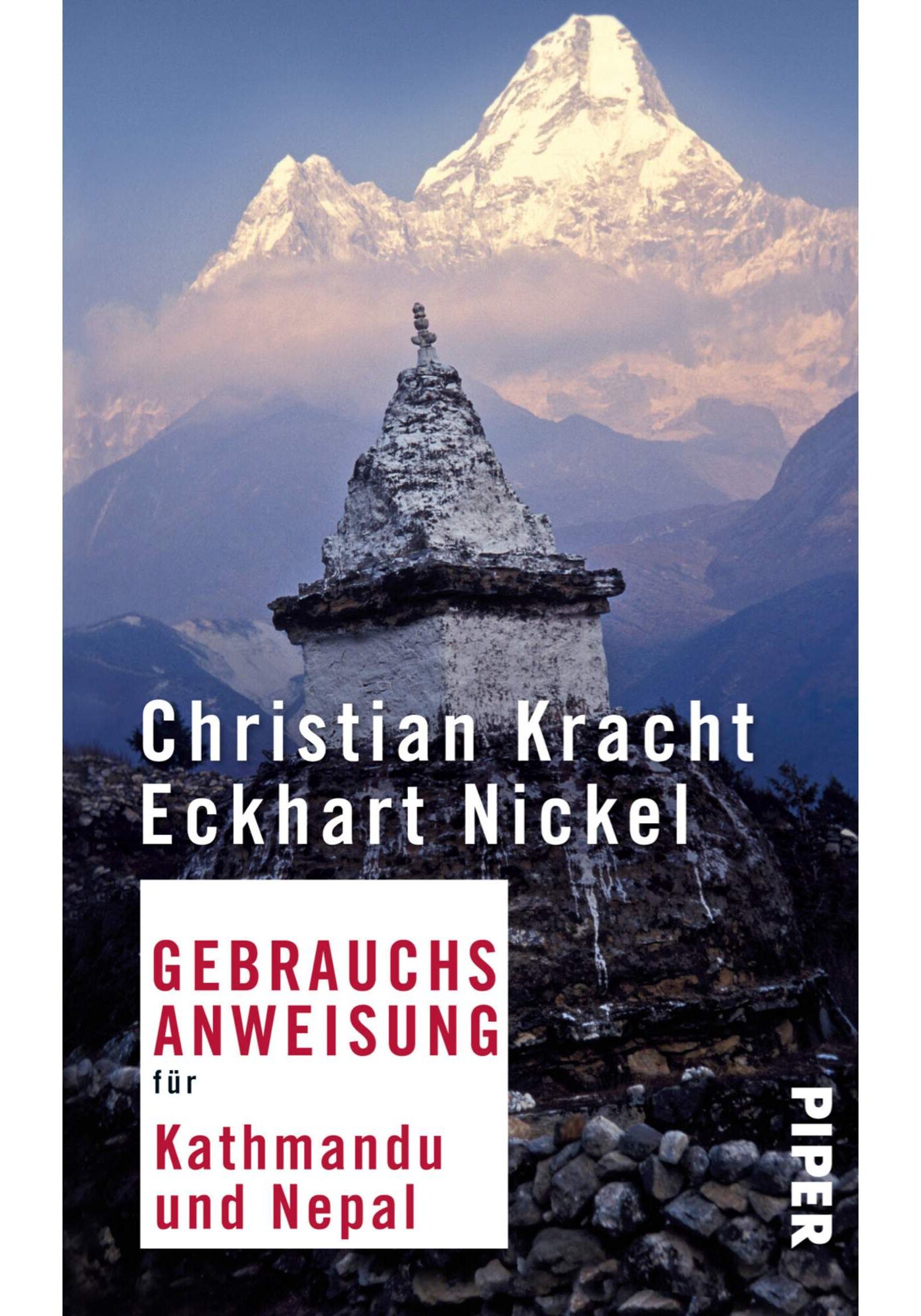 5637401636_a_gebrauchsanweisung_kathmandu_und_nepal_24