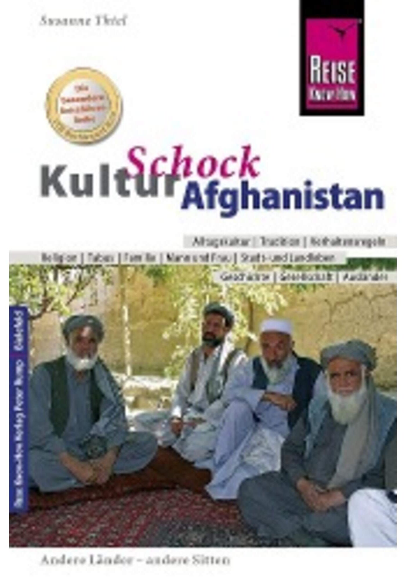 5637407312_a_kulturschock_afghanistan_24