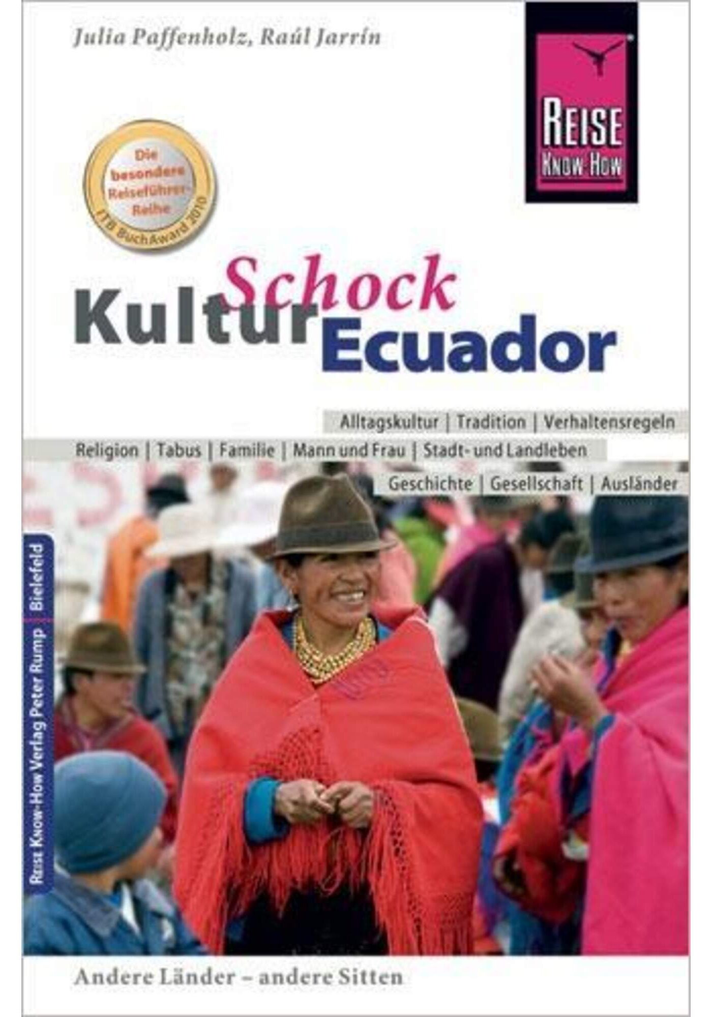 5637409322_a_kulturschock_ecuador_24