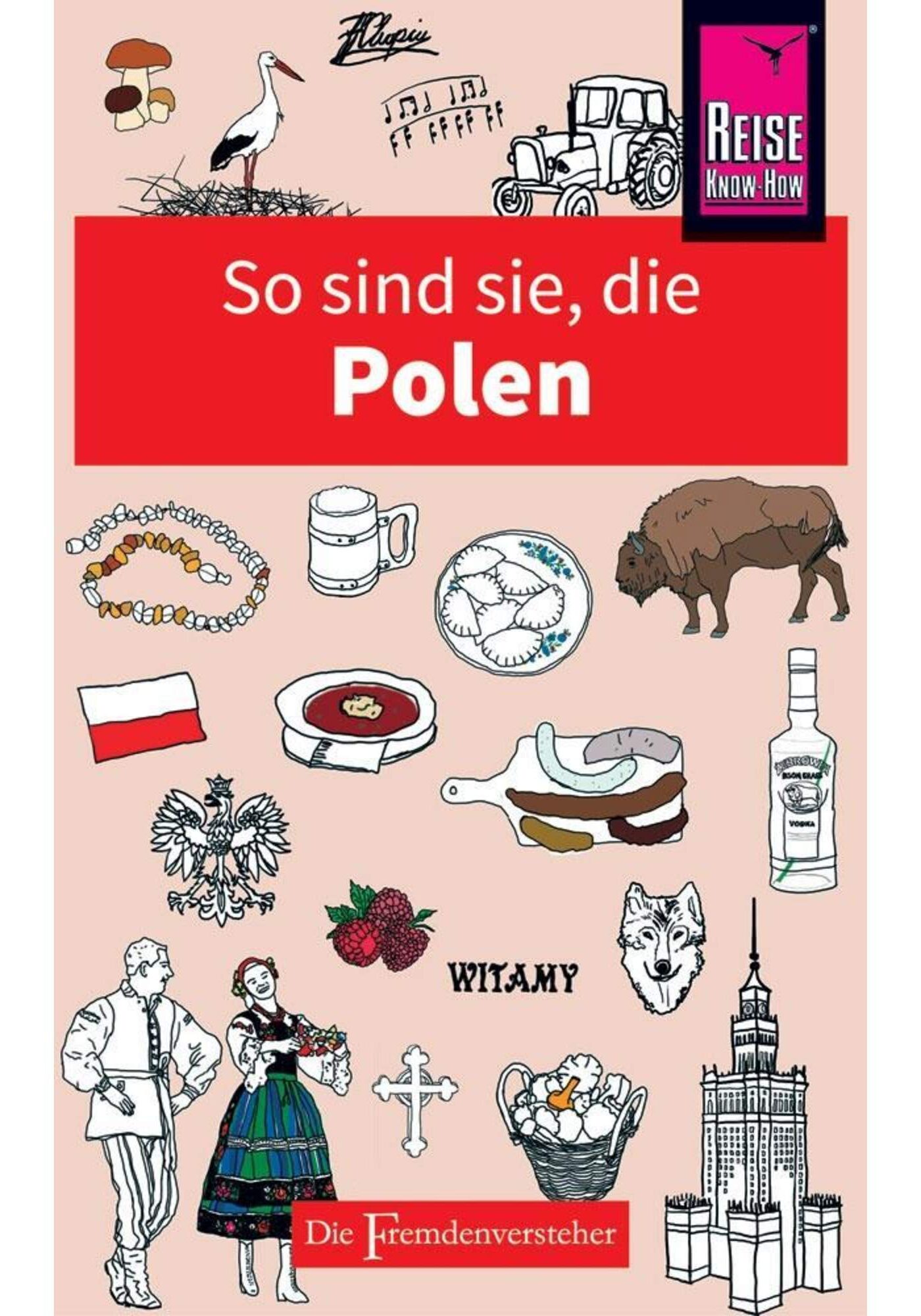 5637412876_a_so_sind_sie_die_polen_24