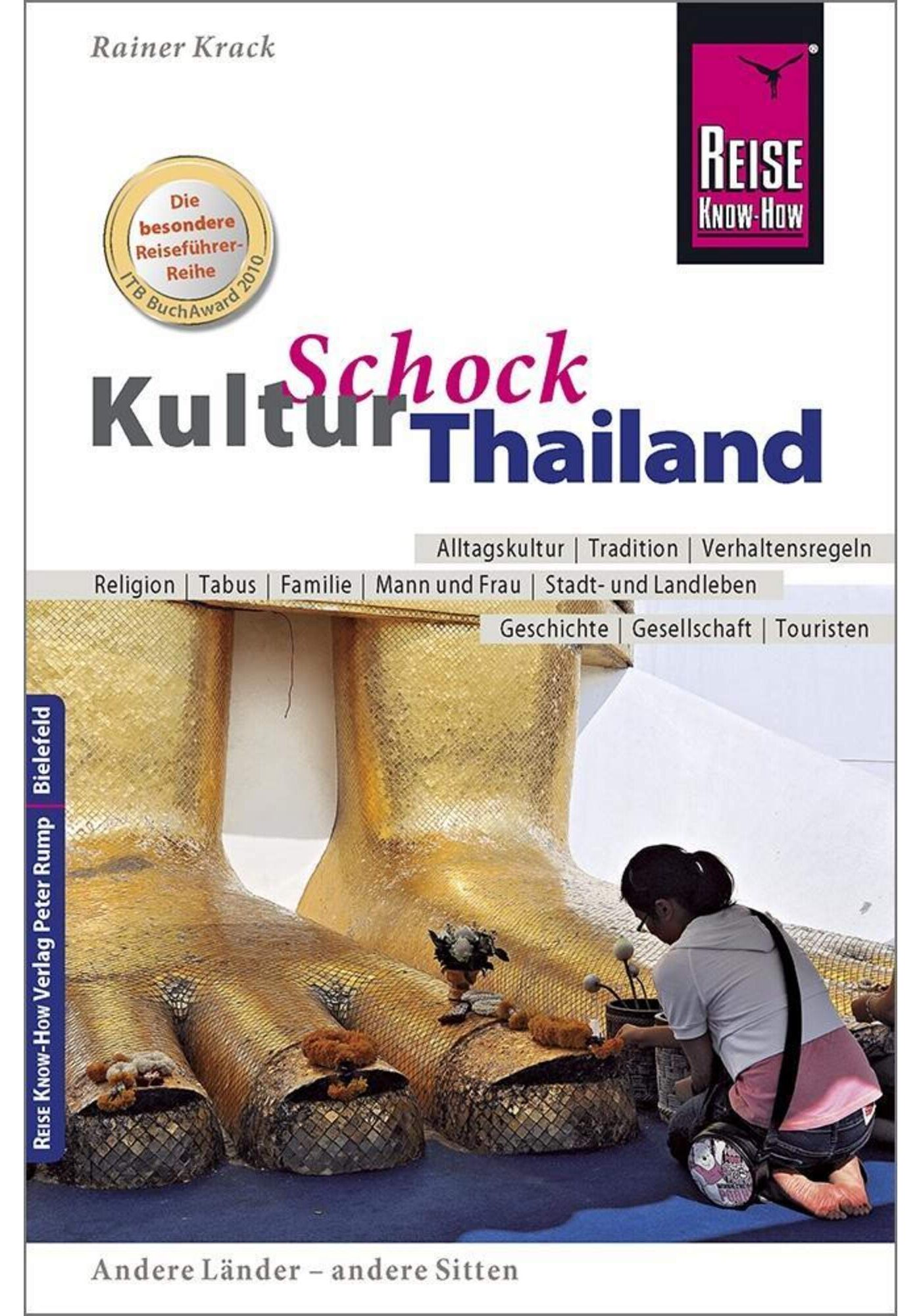 5637413114_a_kulturschock_thailand_24
