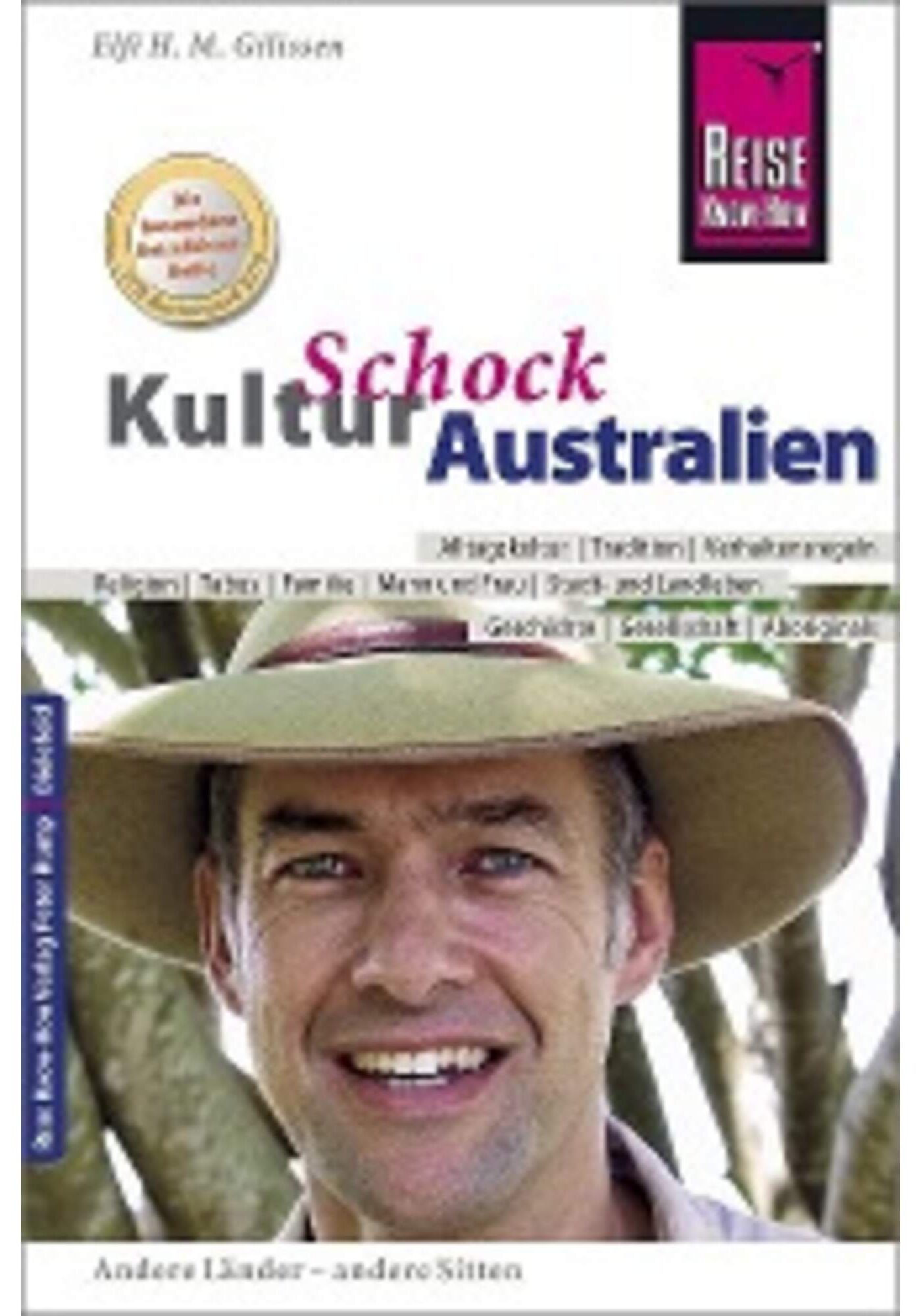 5637413124_a_reise_knowhow_kulturschock_australien_24