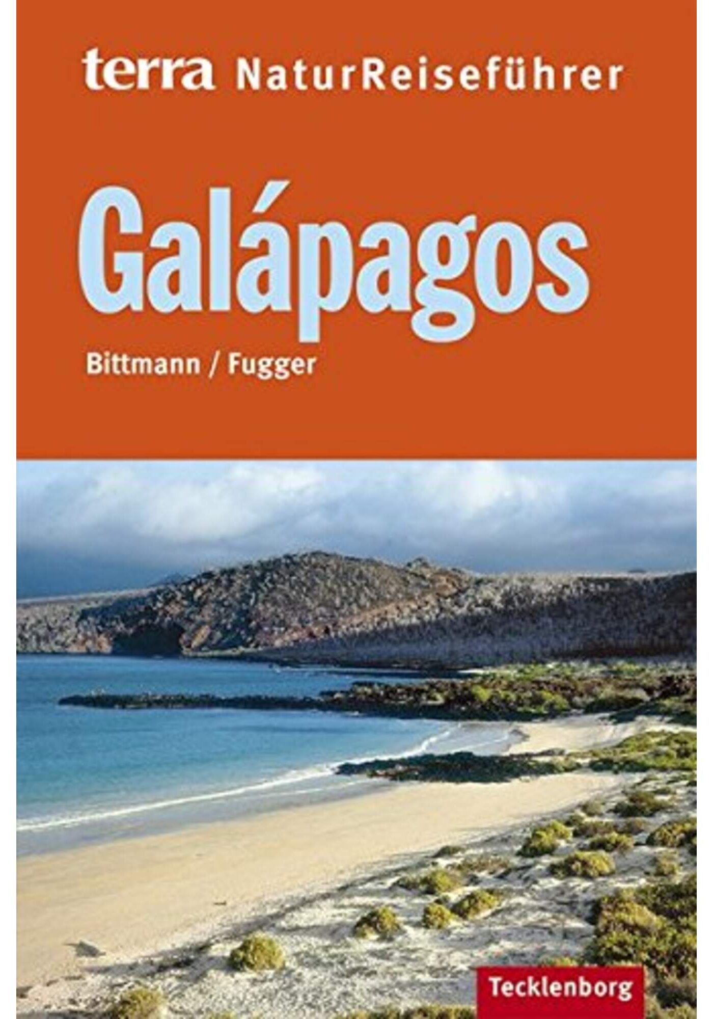 5637413282_b_galpagos_24